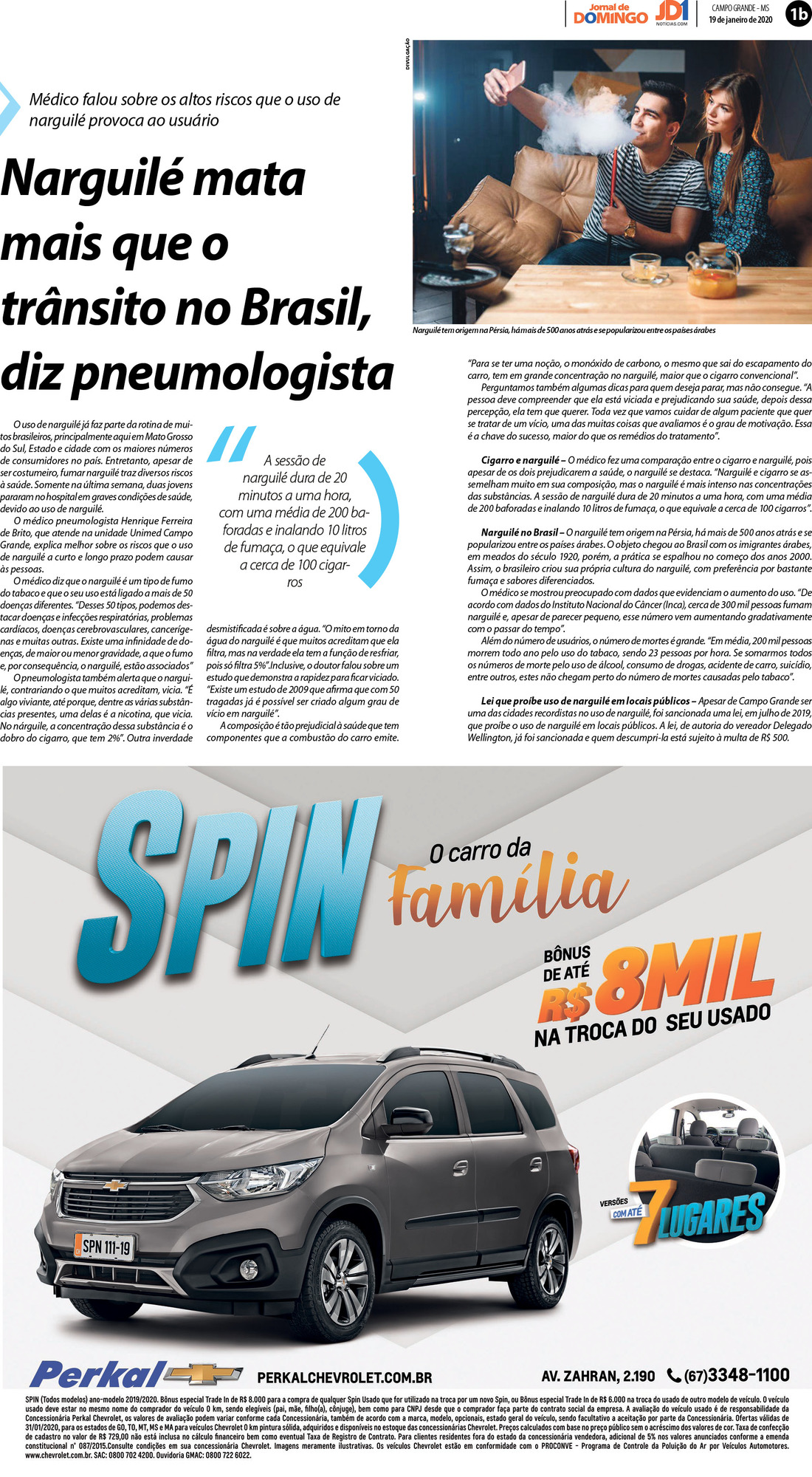 Página 9