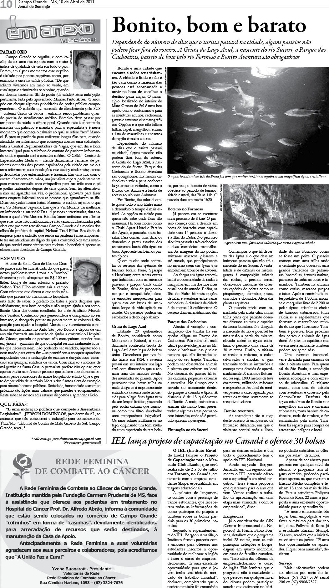 Página 10