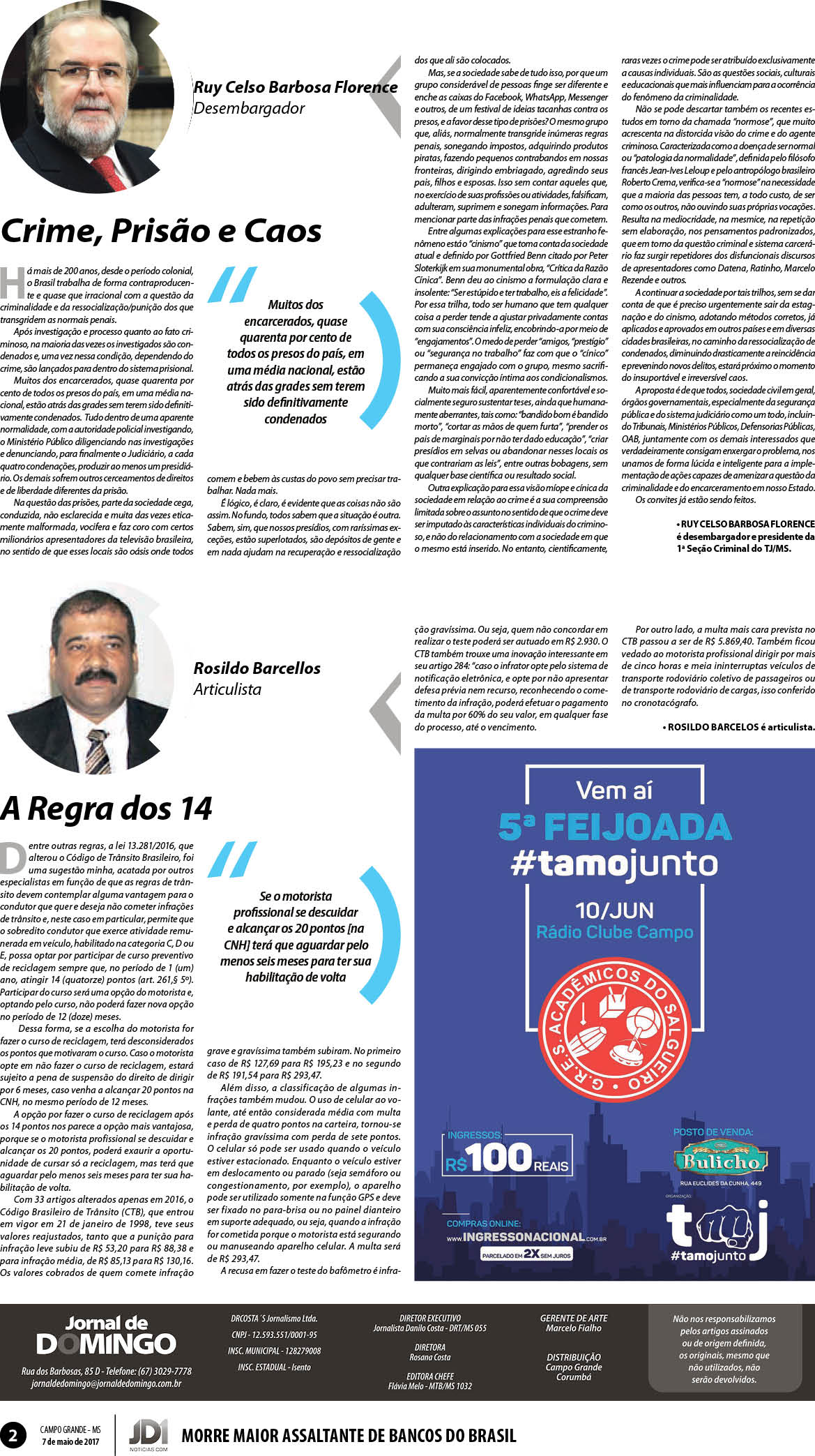 Página 2