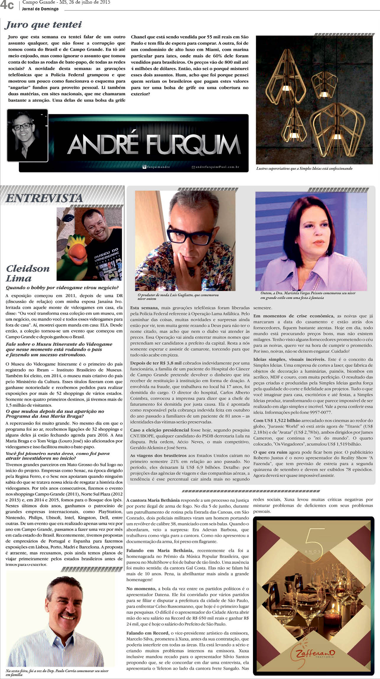 Página 24
