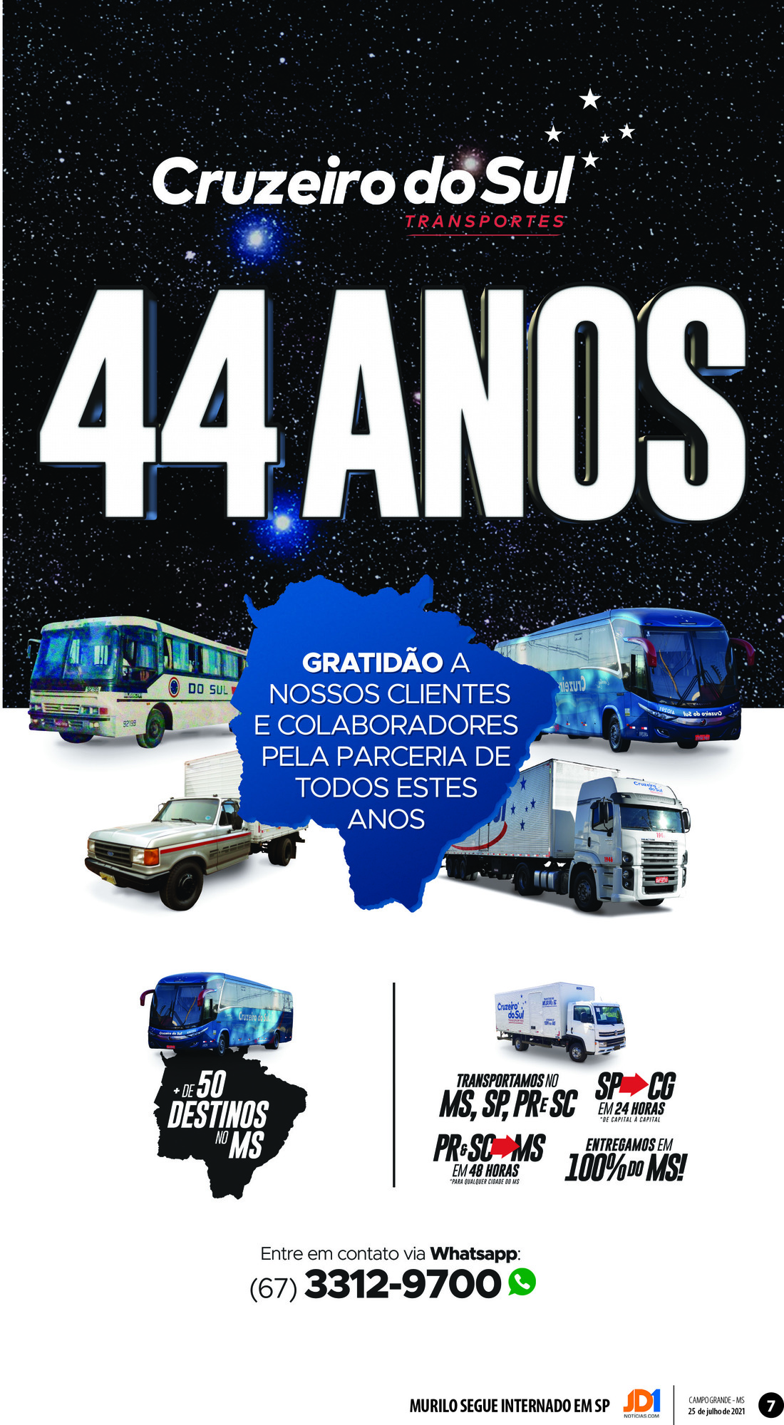 Página 7