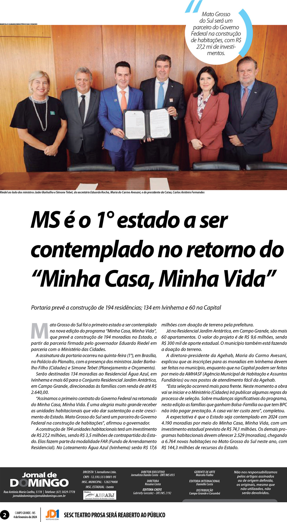 Página 2