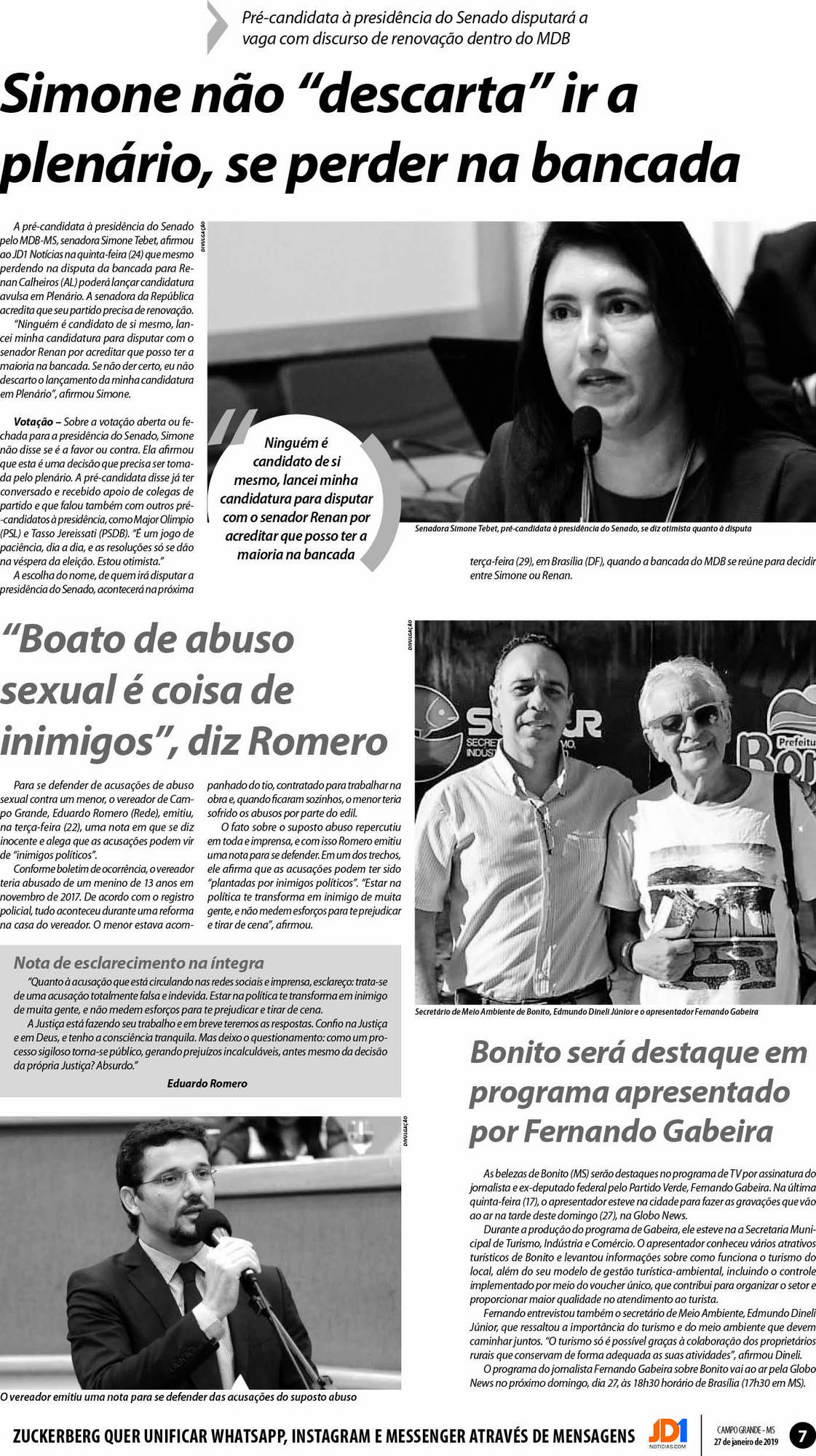 Página 7