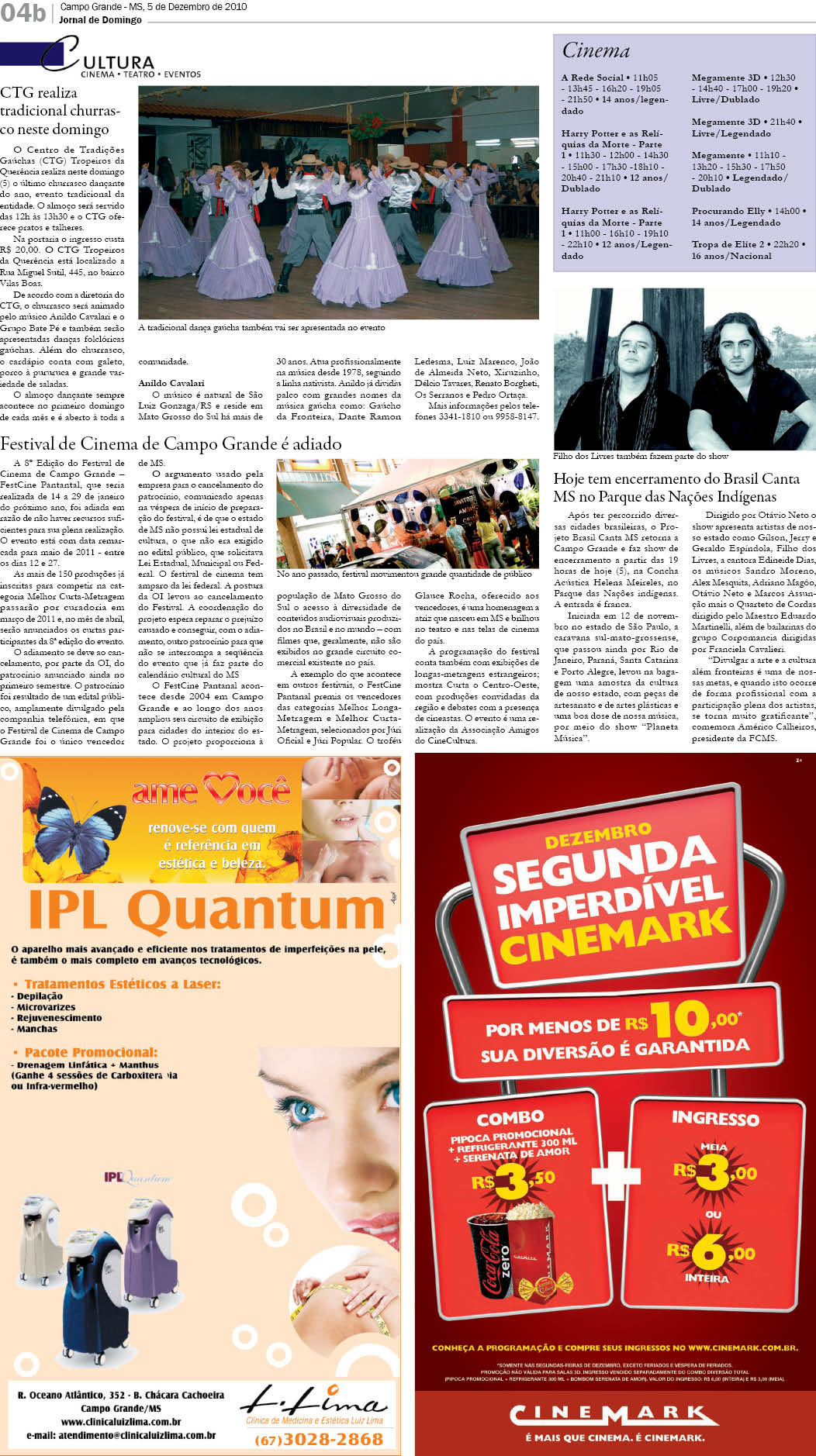 Página 16
