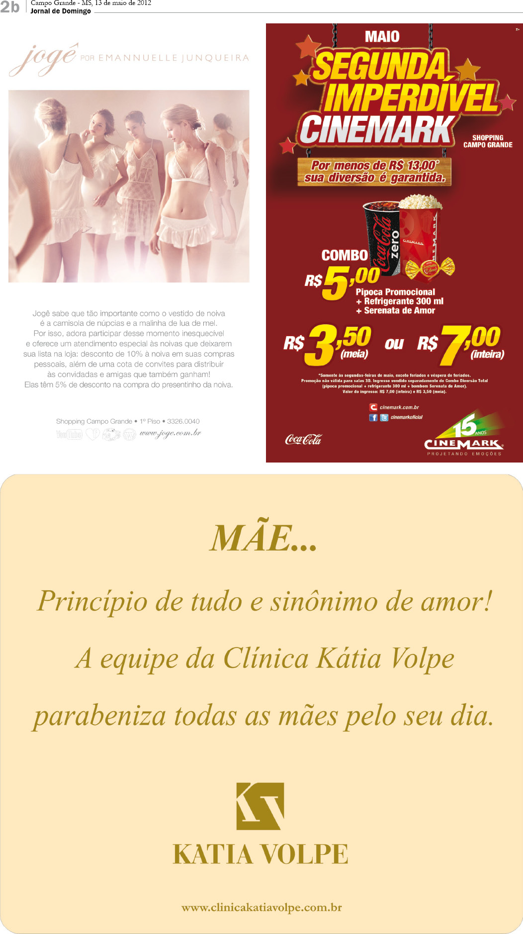 Página 14