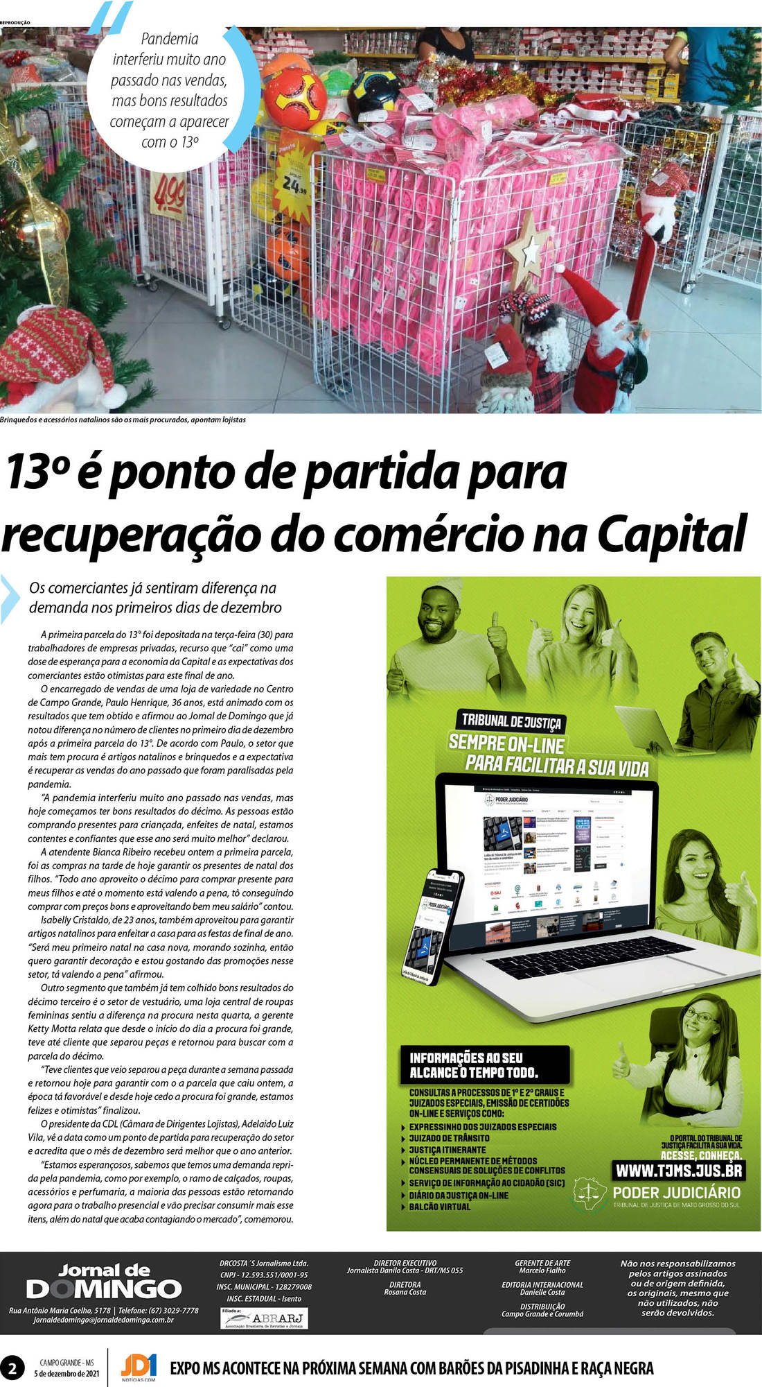 Página 2