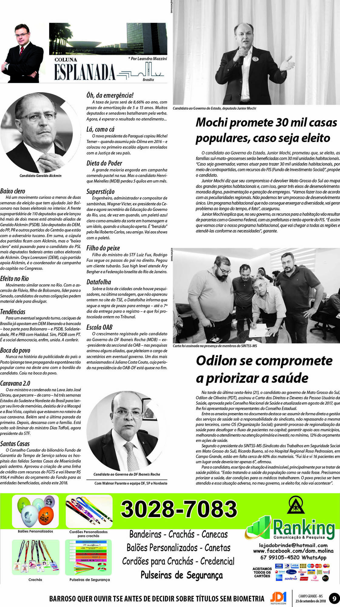 Página 9