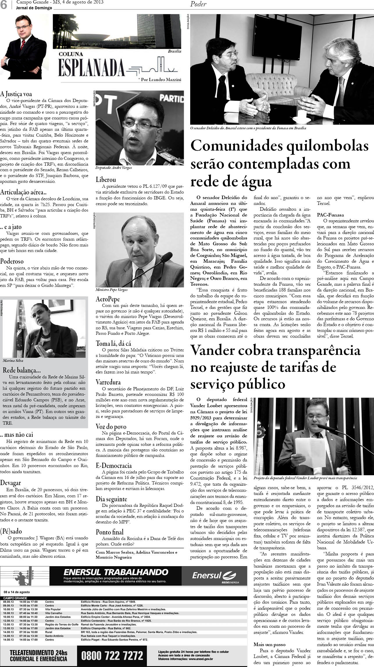 Página 6