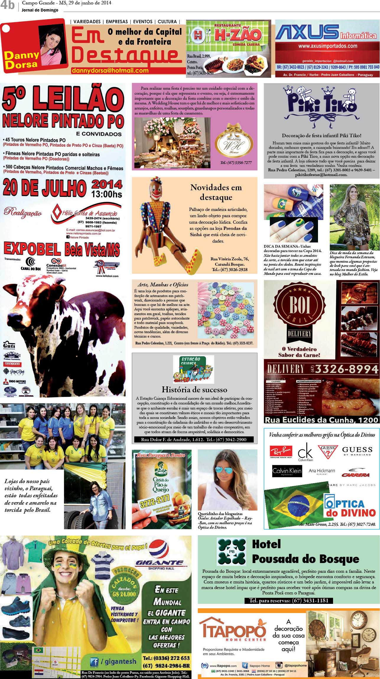 Página 12