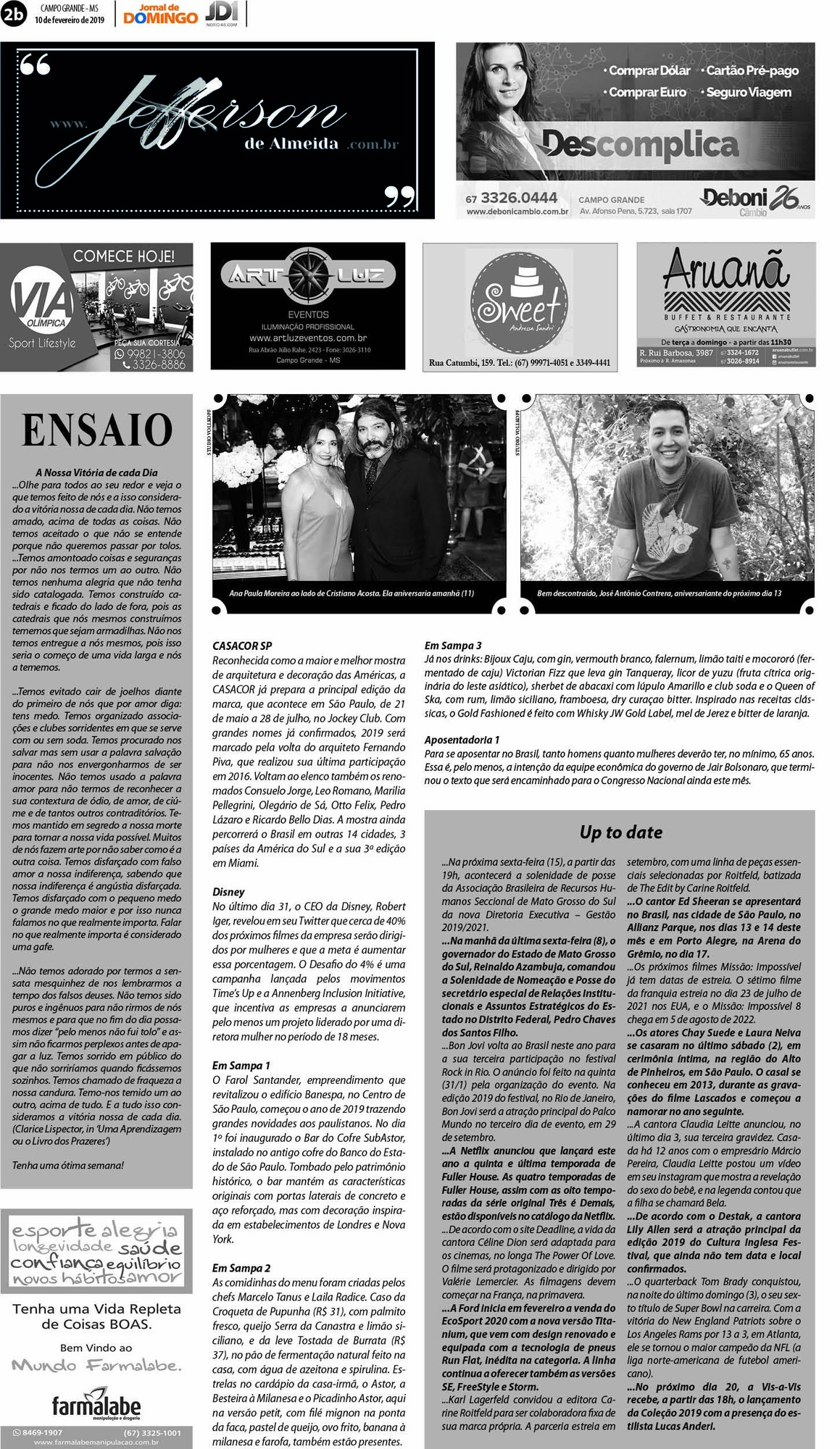 Página 12
