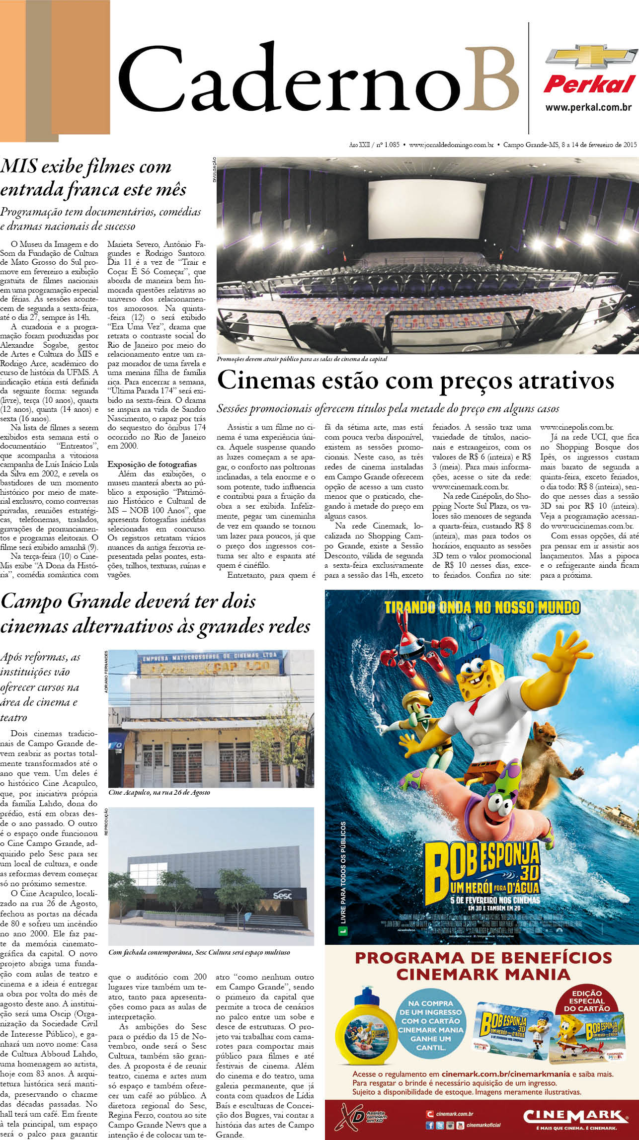 Página 13
