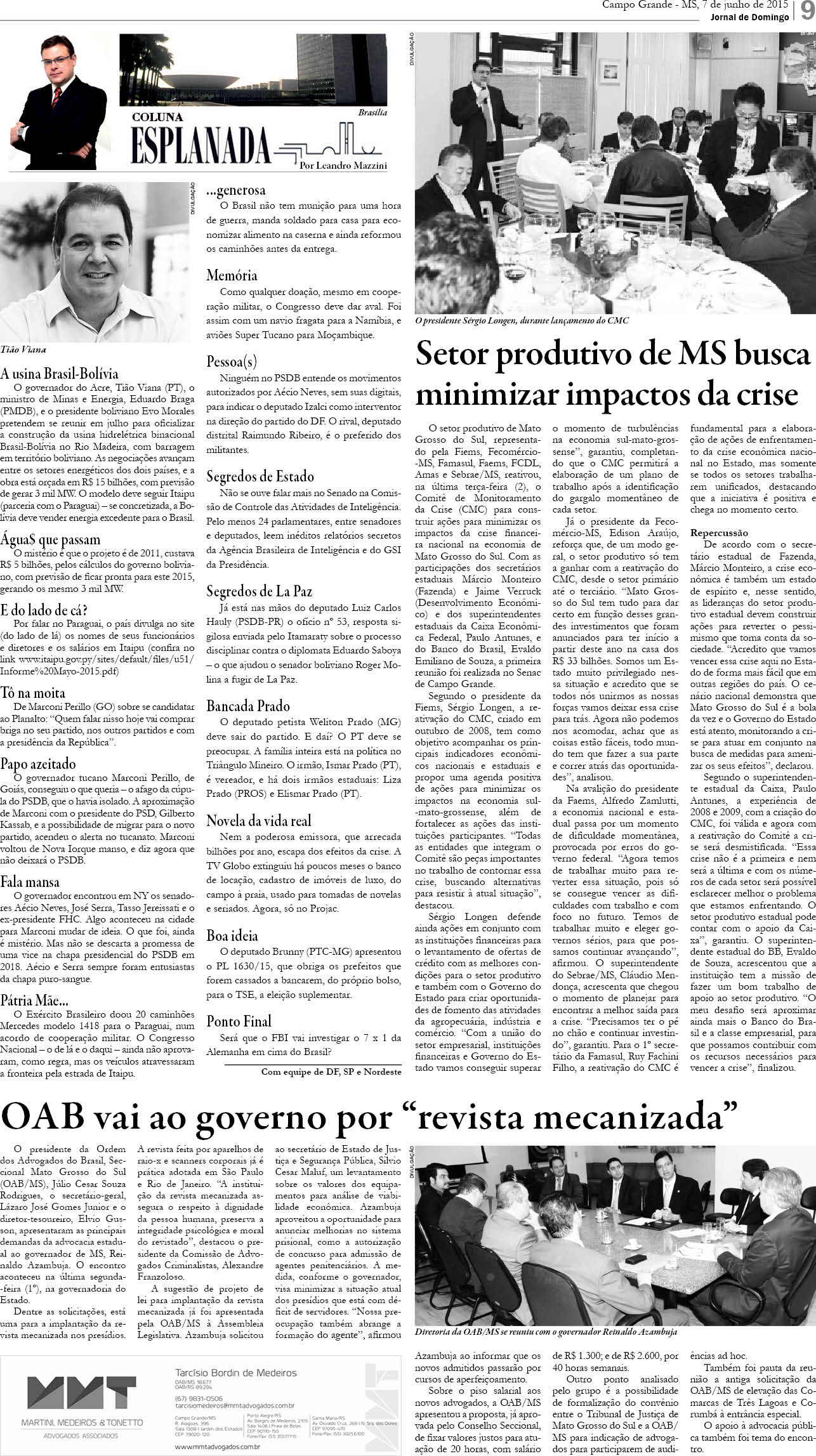 Página 9