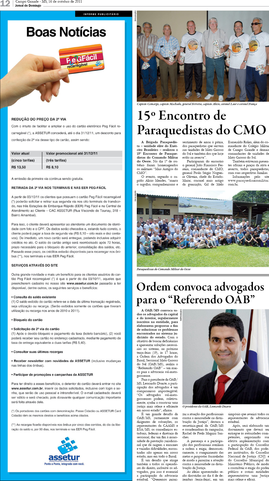 Página 12
