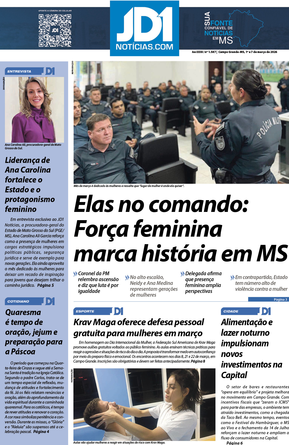 Página 1