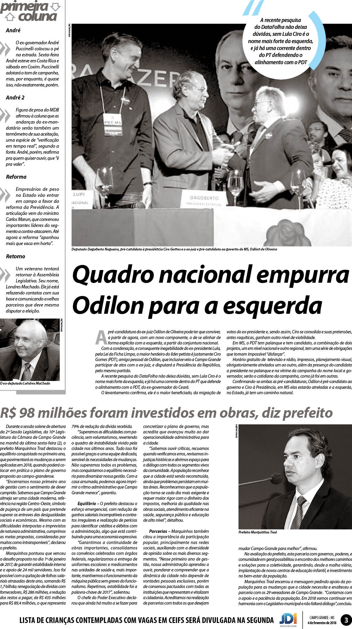 Página 3