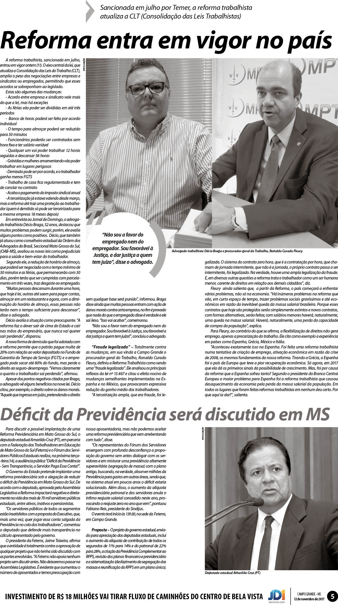 Página 5
