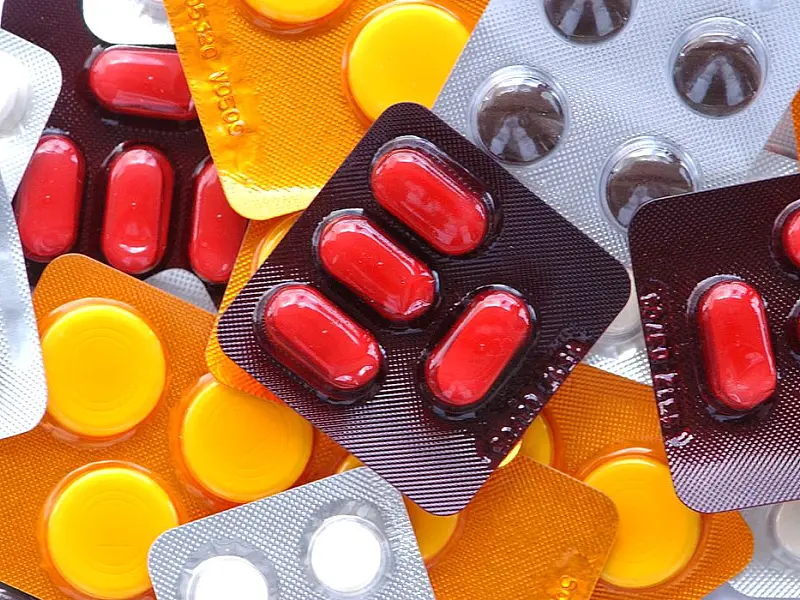 Anvisa libera venda de medicamentos pela Shopee; veja regras