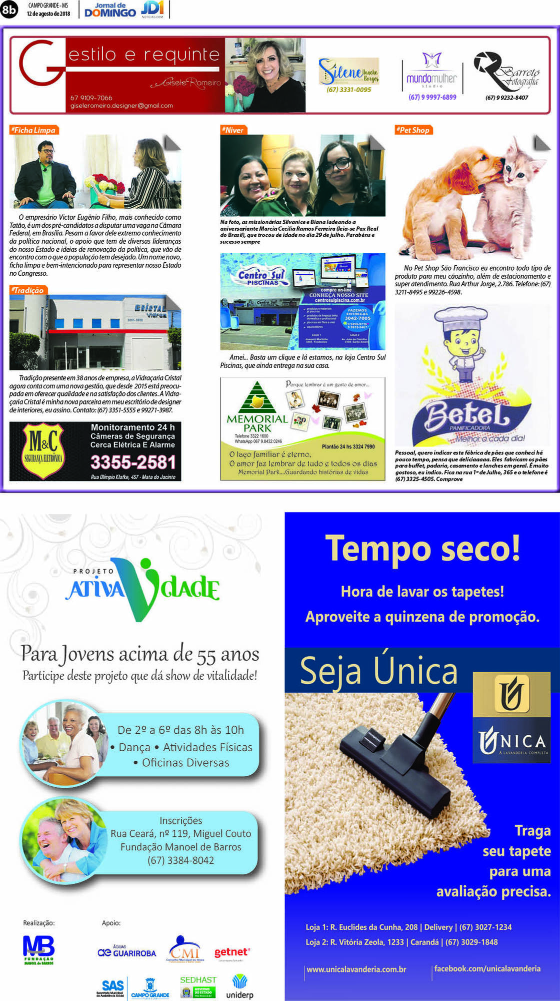 Página 16