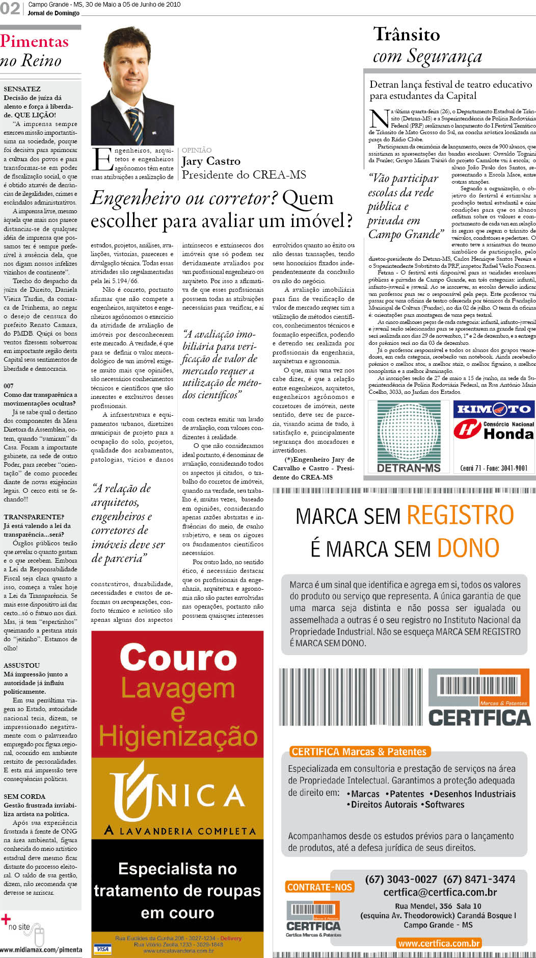 Página 2