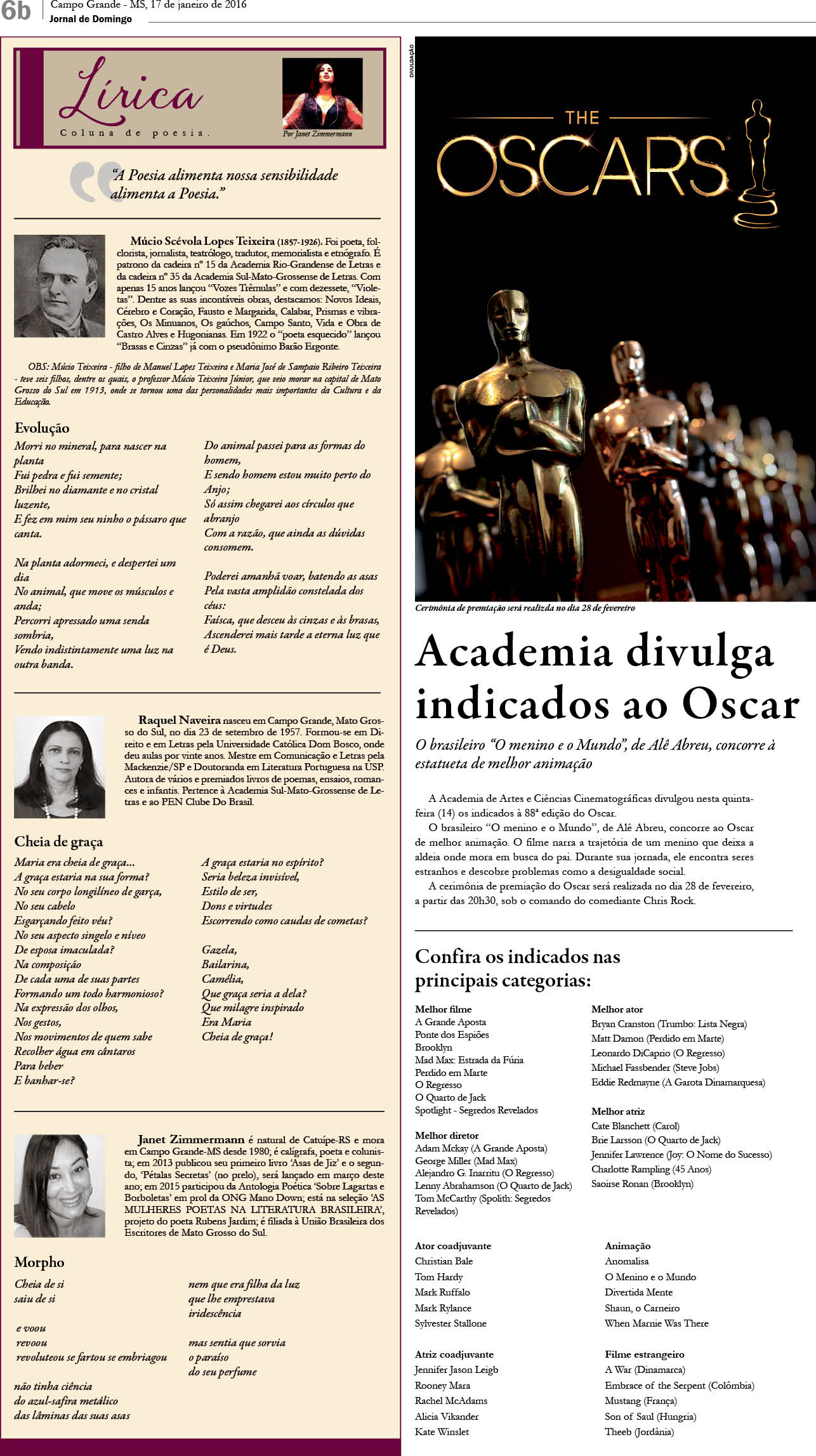 Página 14