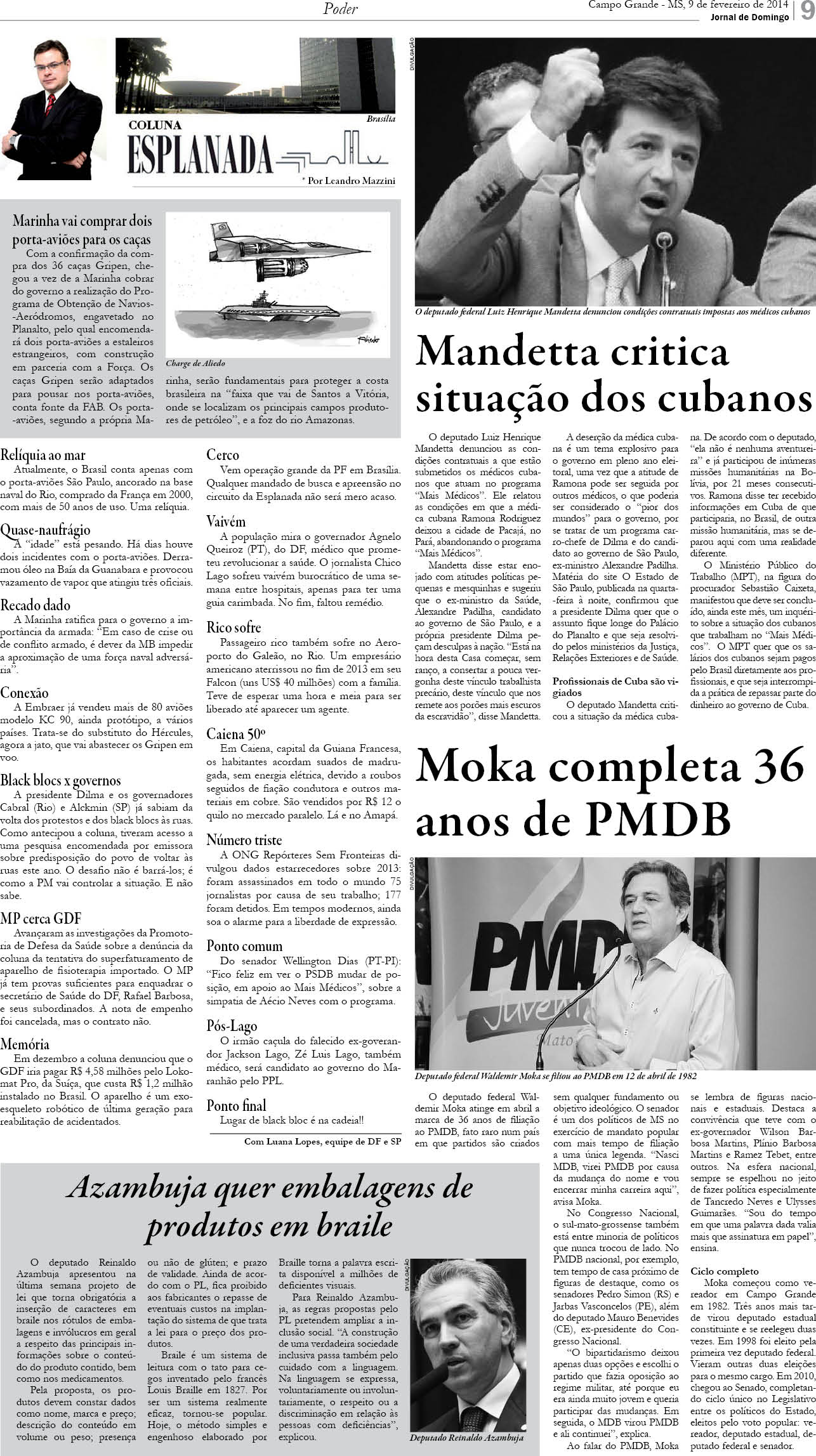 Página 9