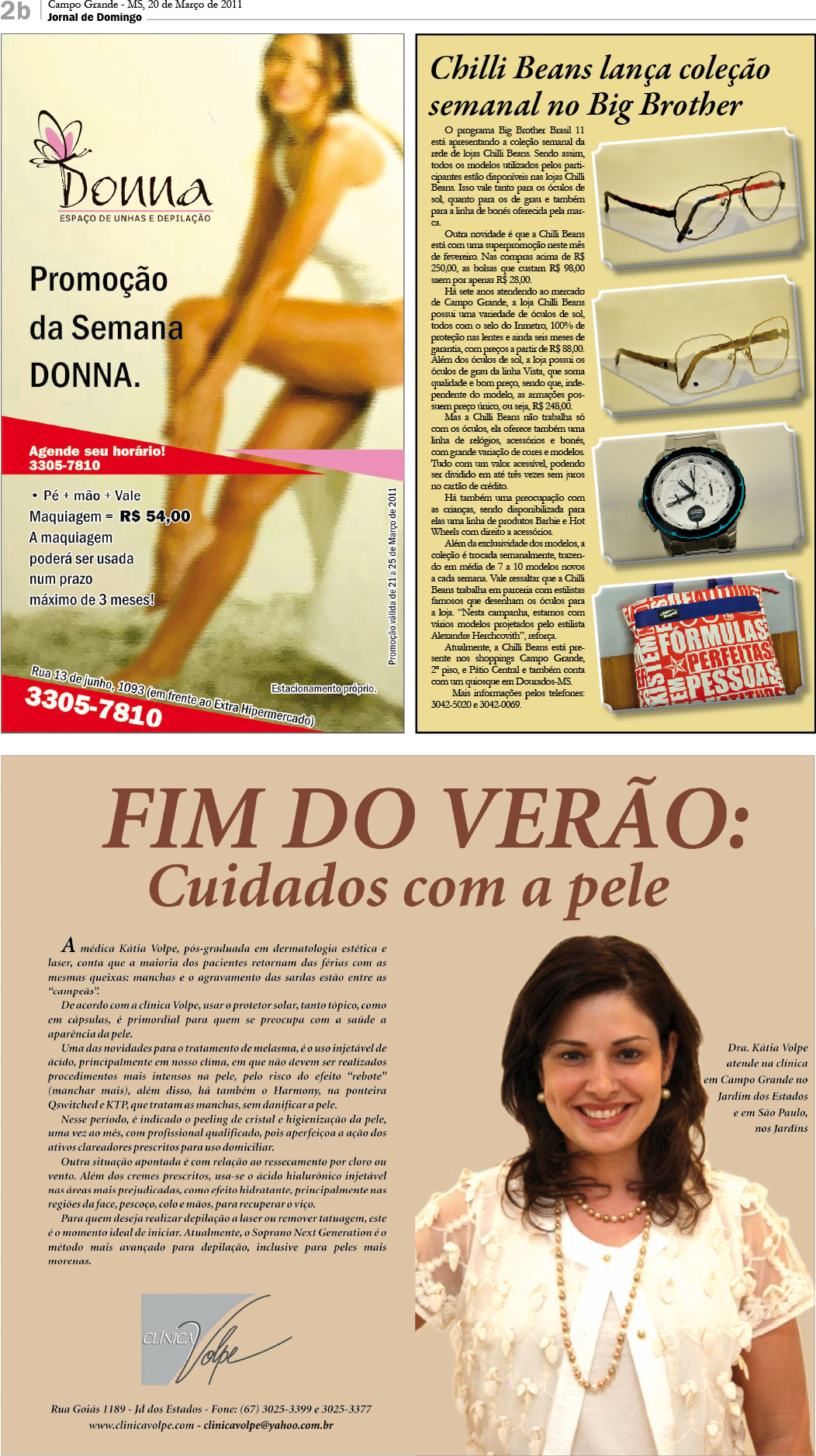 Página 16