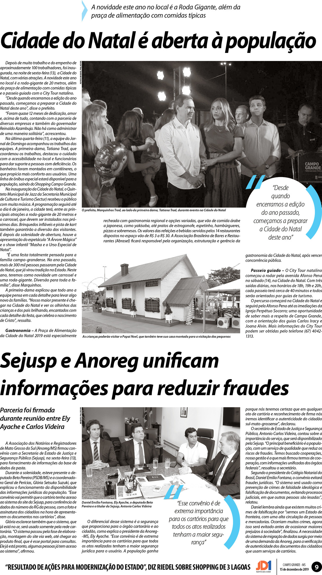 Página 9