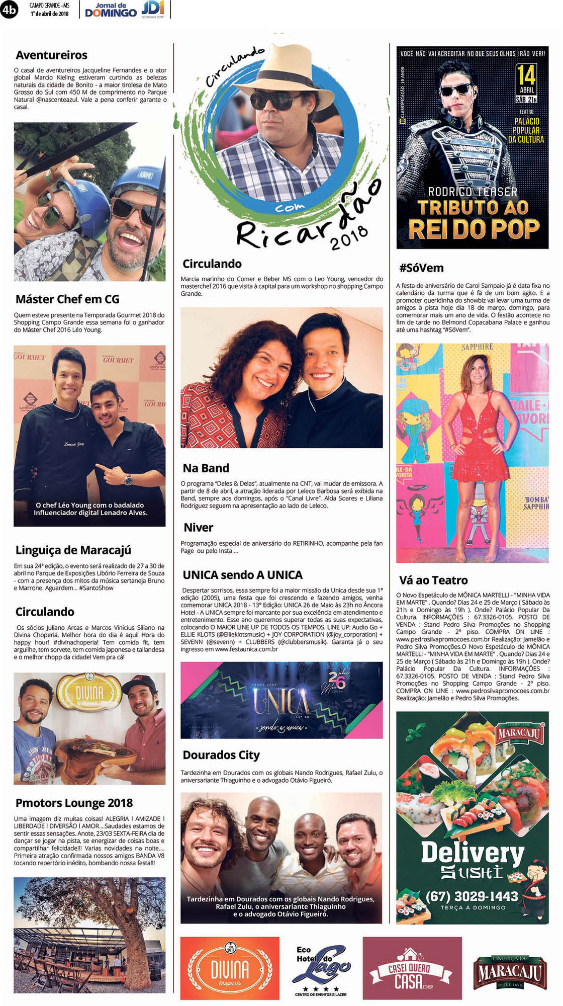 Página 12