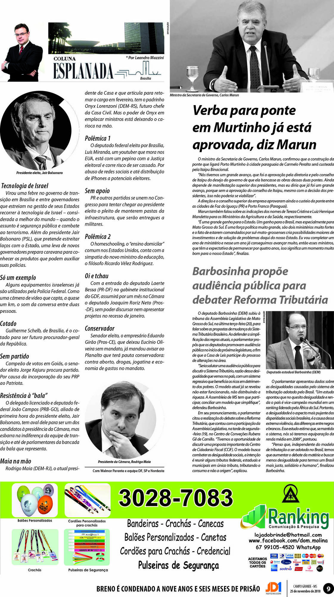 Página 9