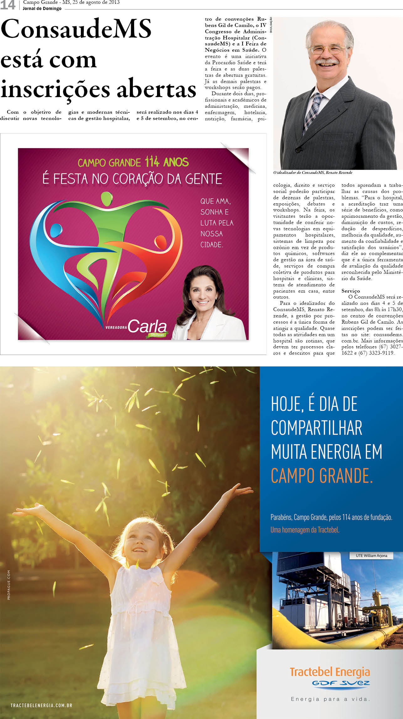 Página 14