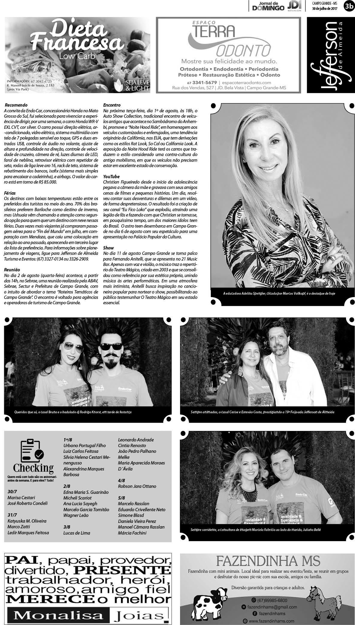 Página 13