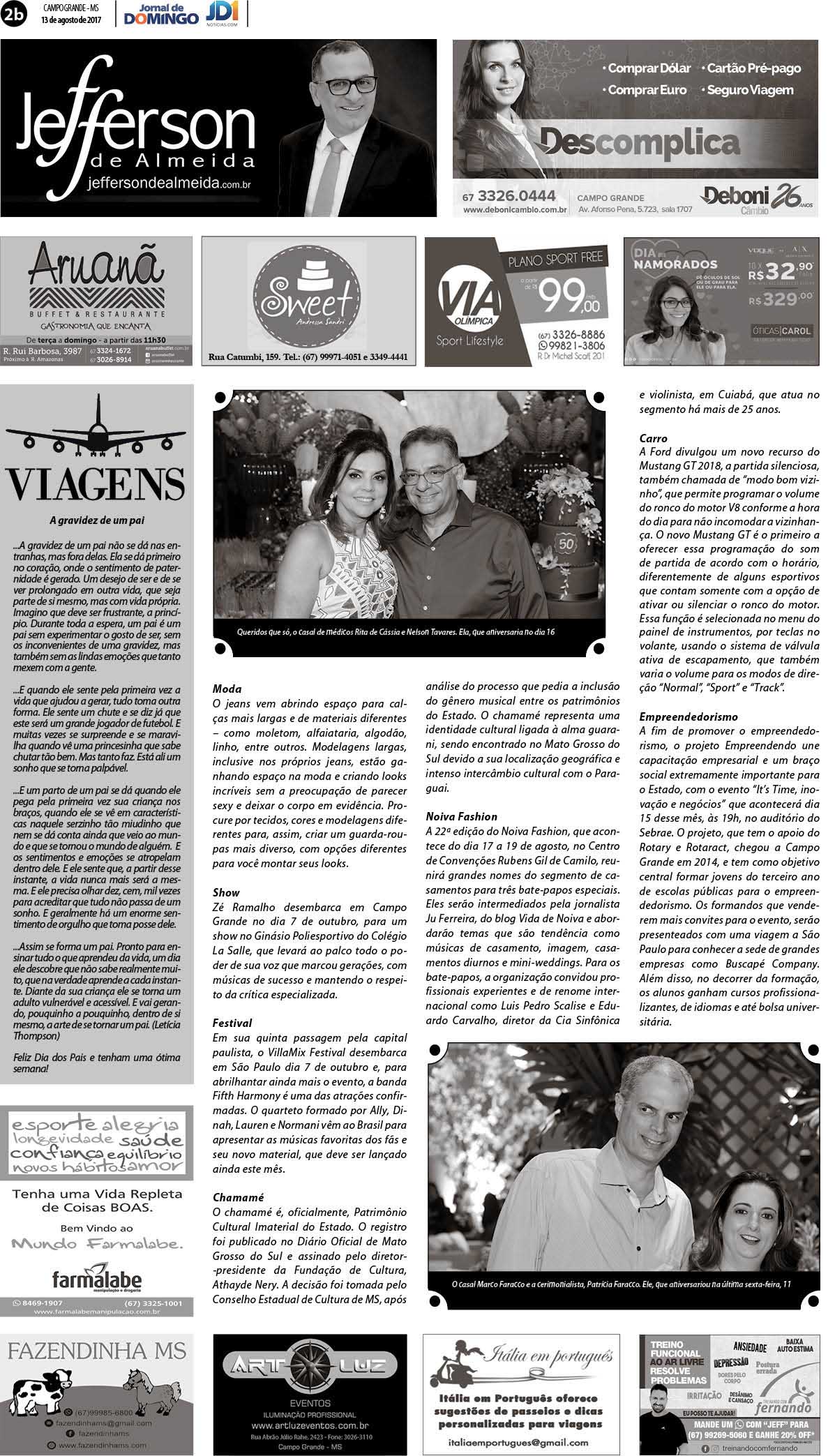 Página 12