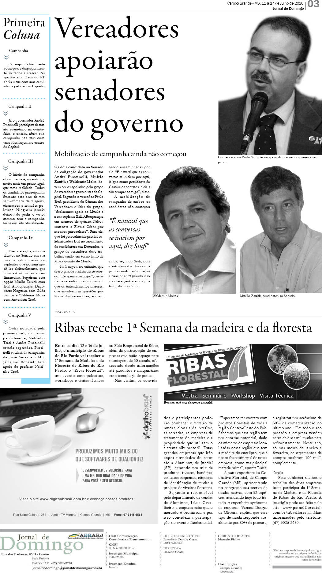 Página 3