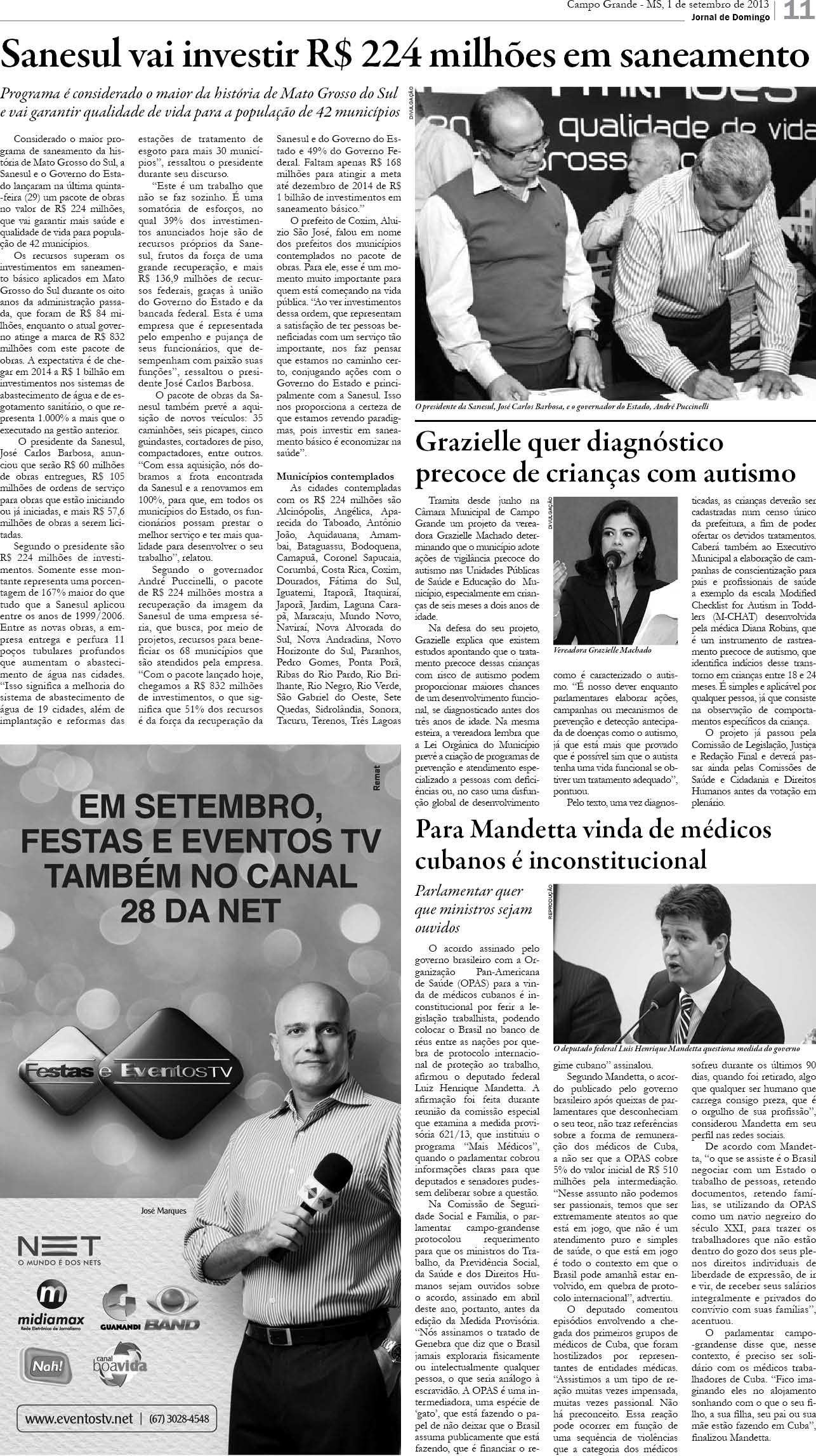 Página 11