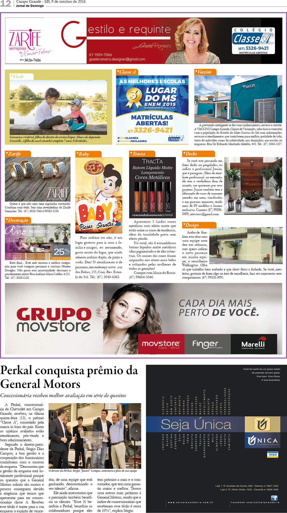 Página 12