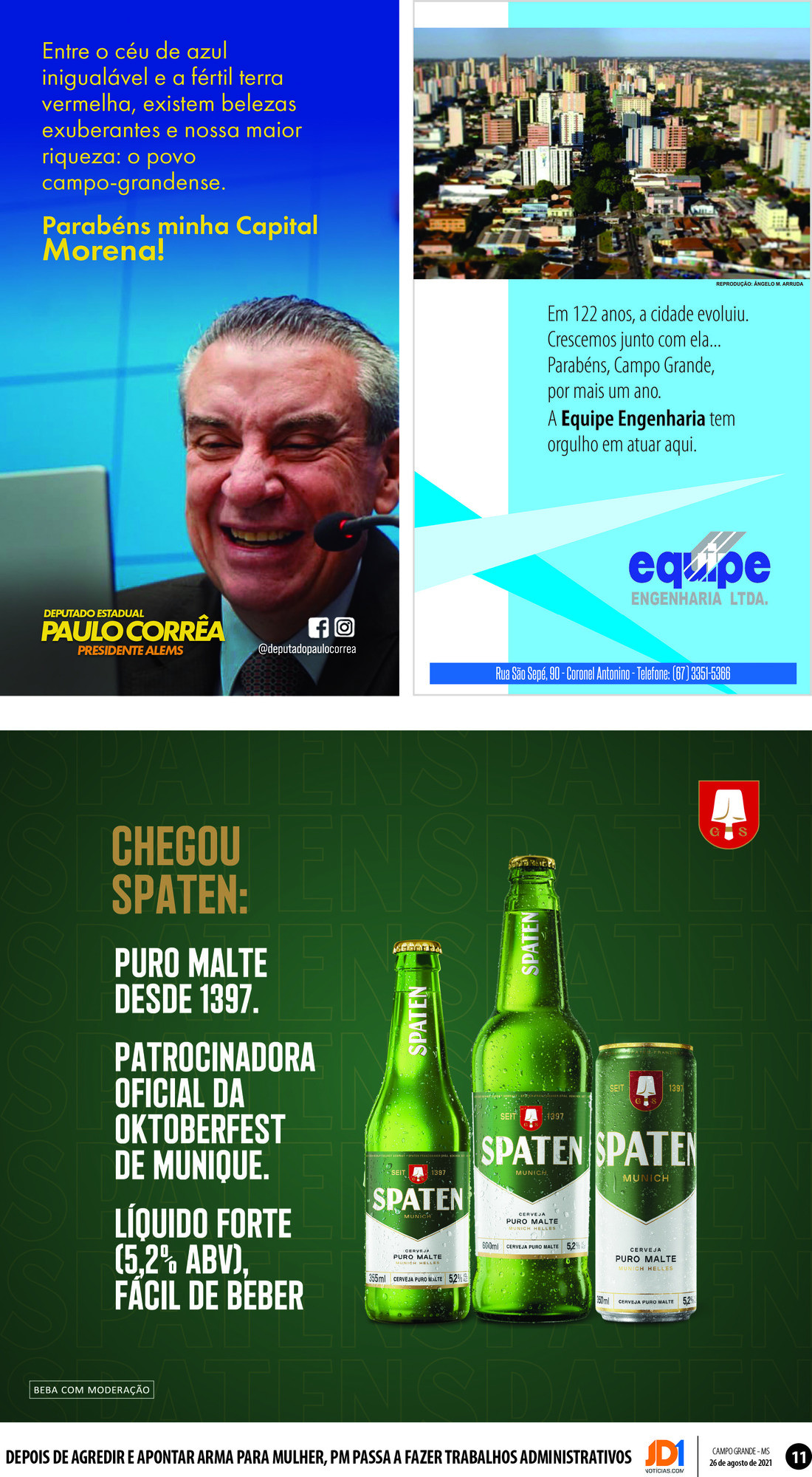 Página 11