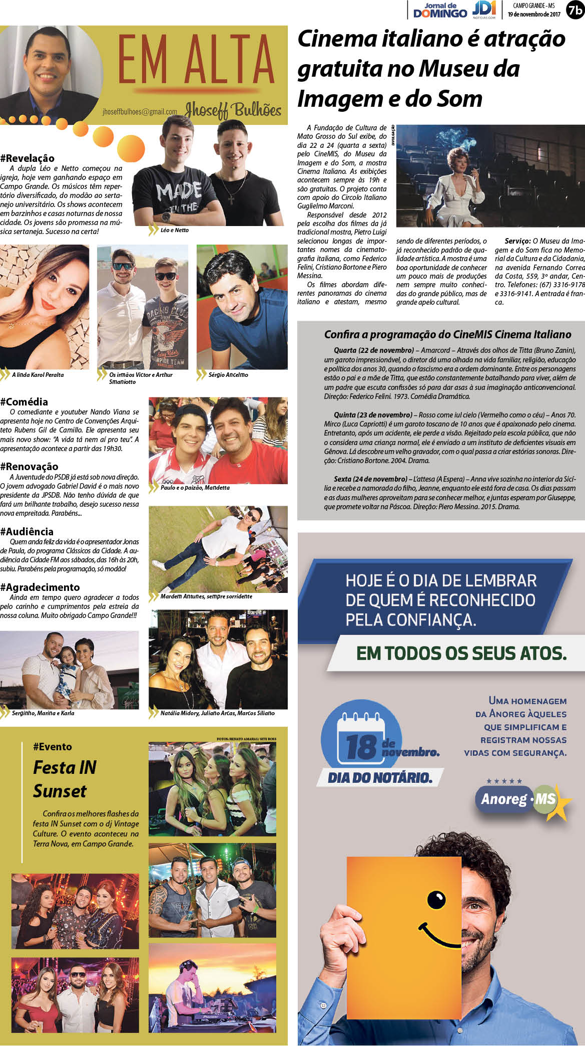 Página 15