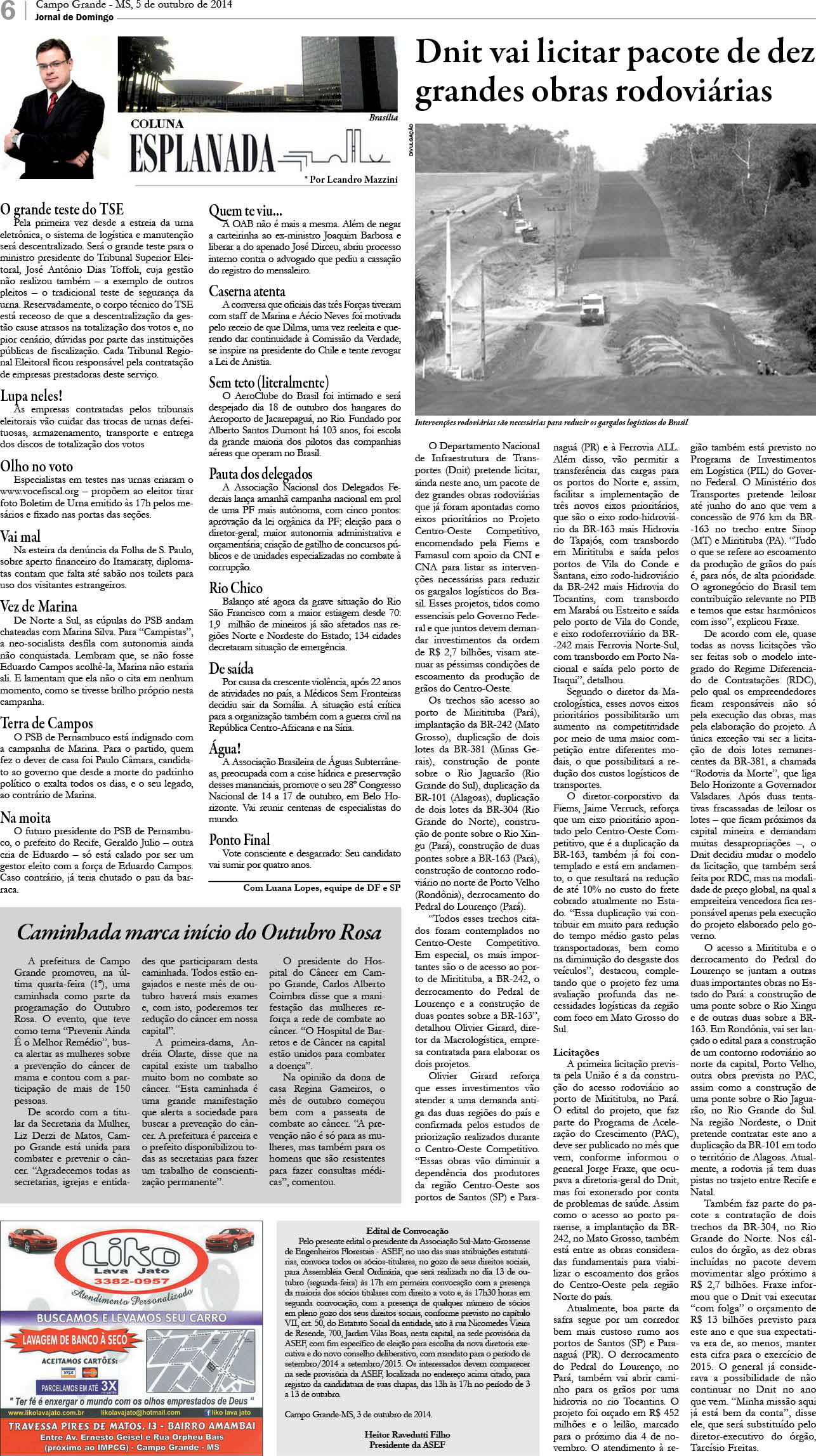 Página 6