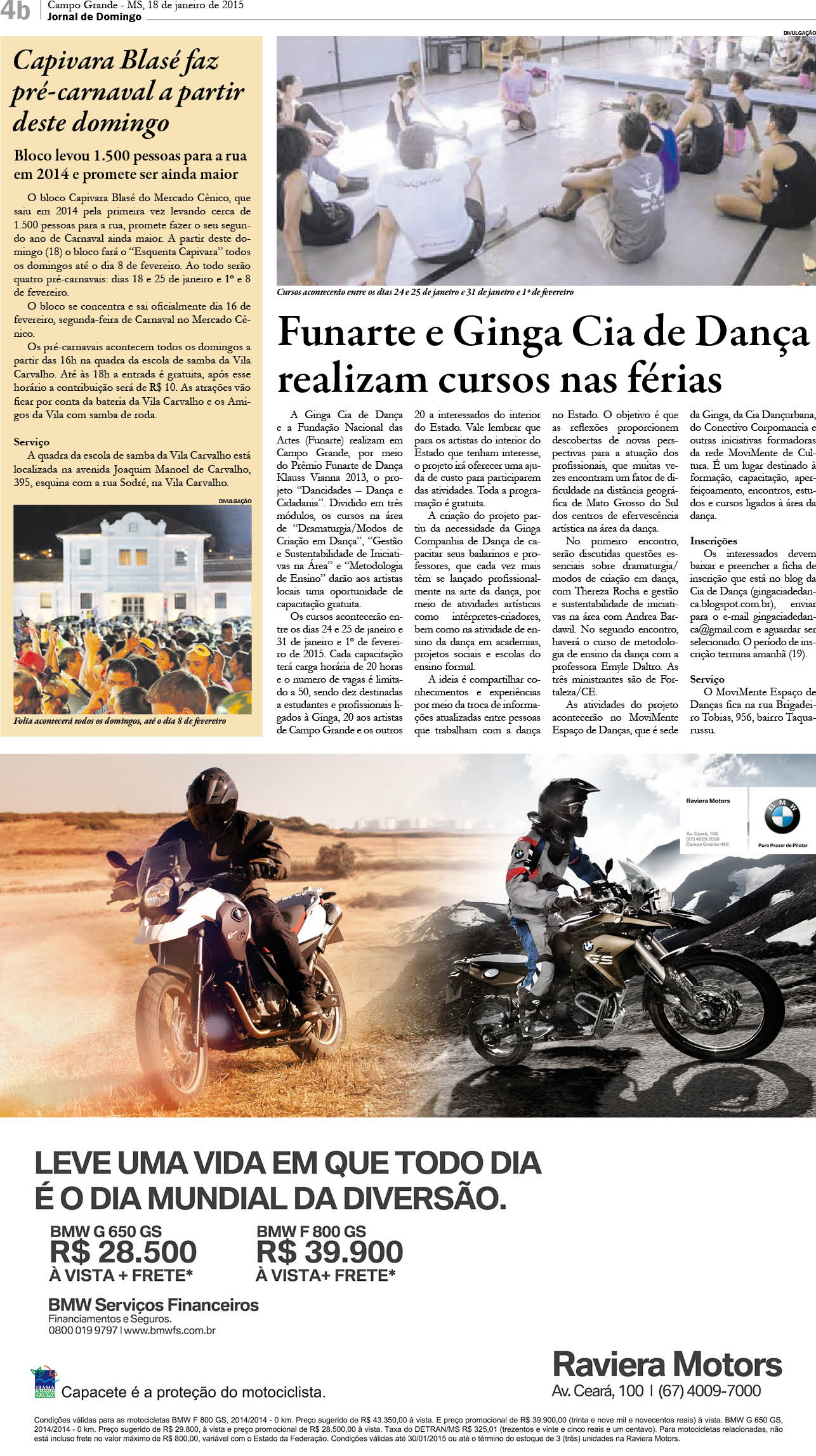 Página 12