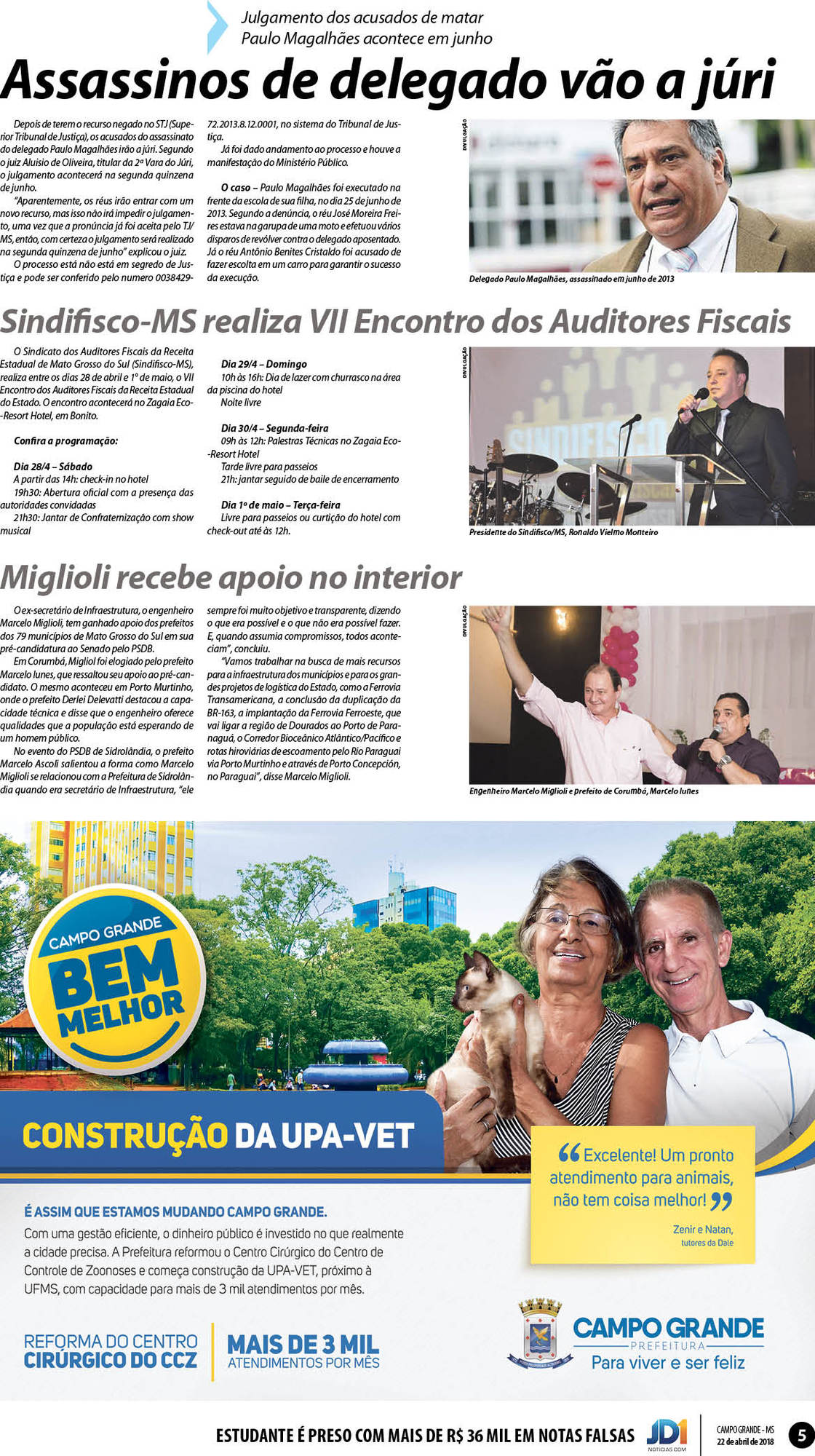 Página 5
