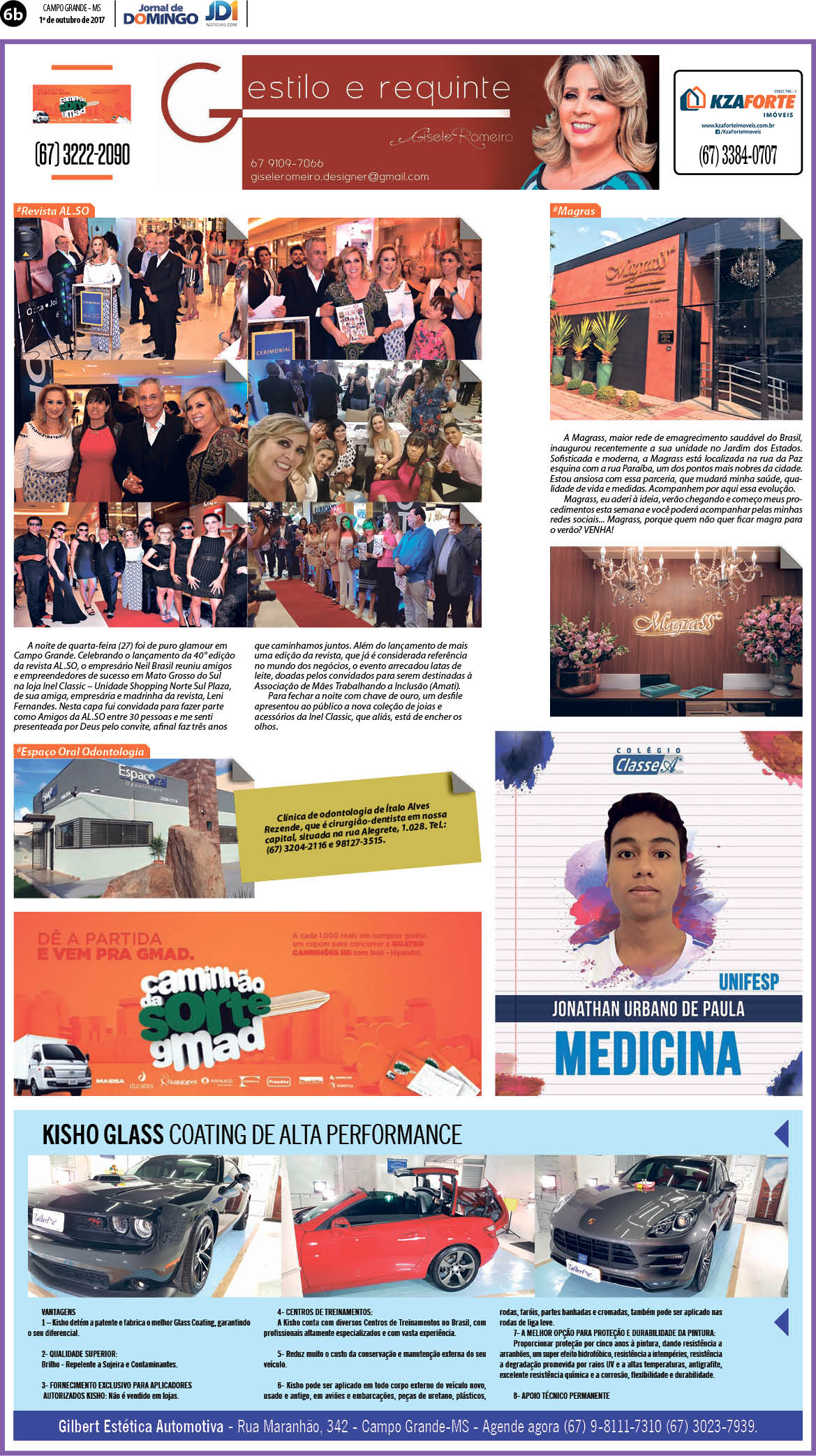 Página 14