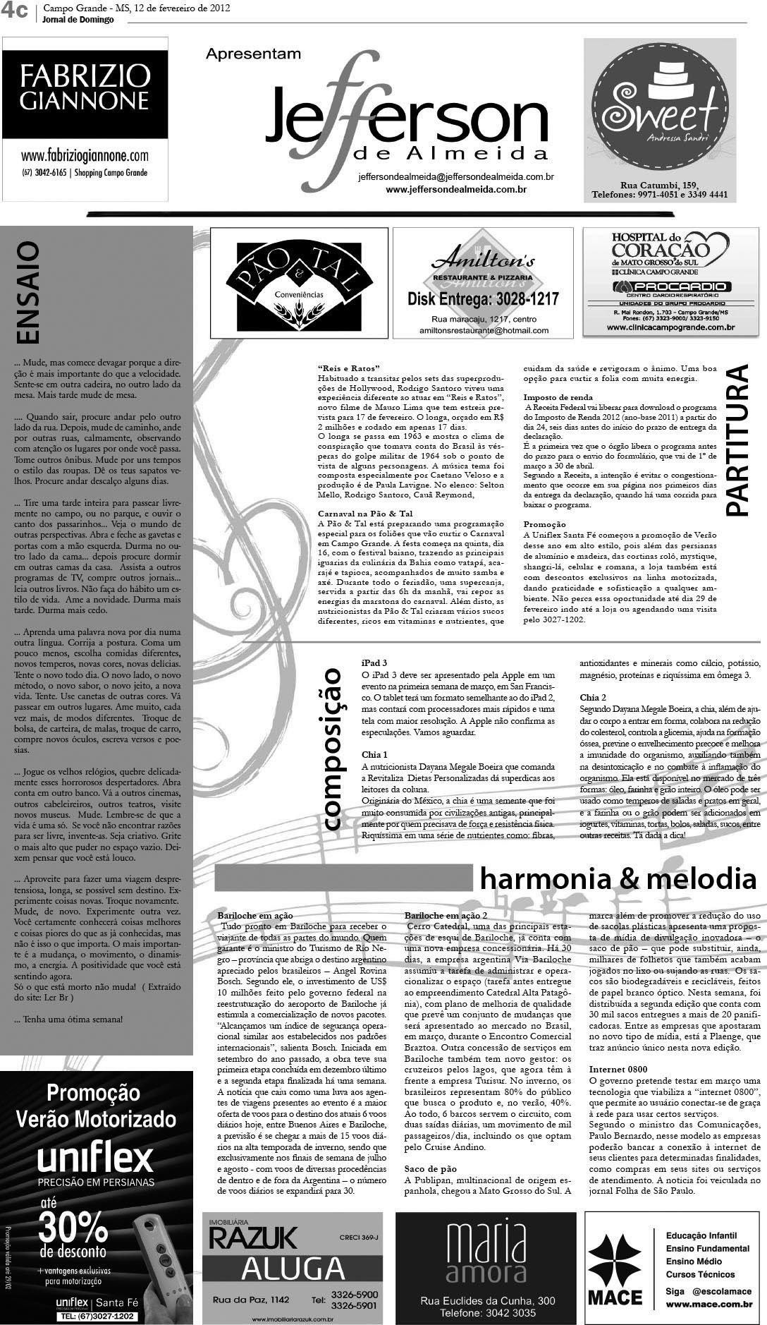 Página 16