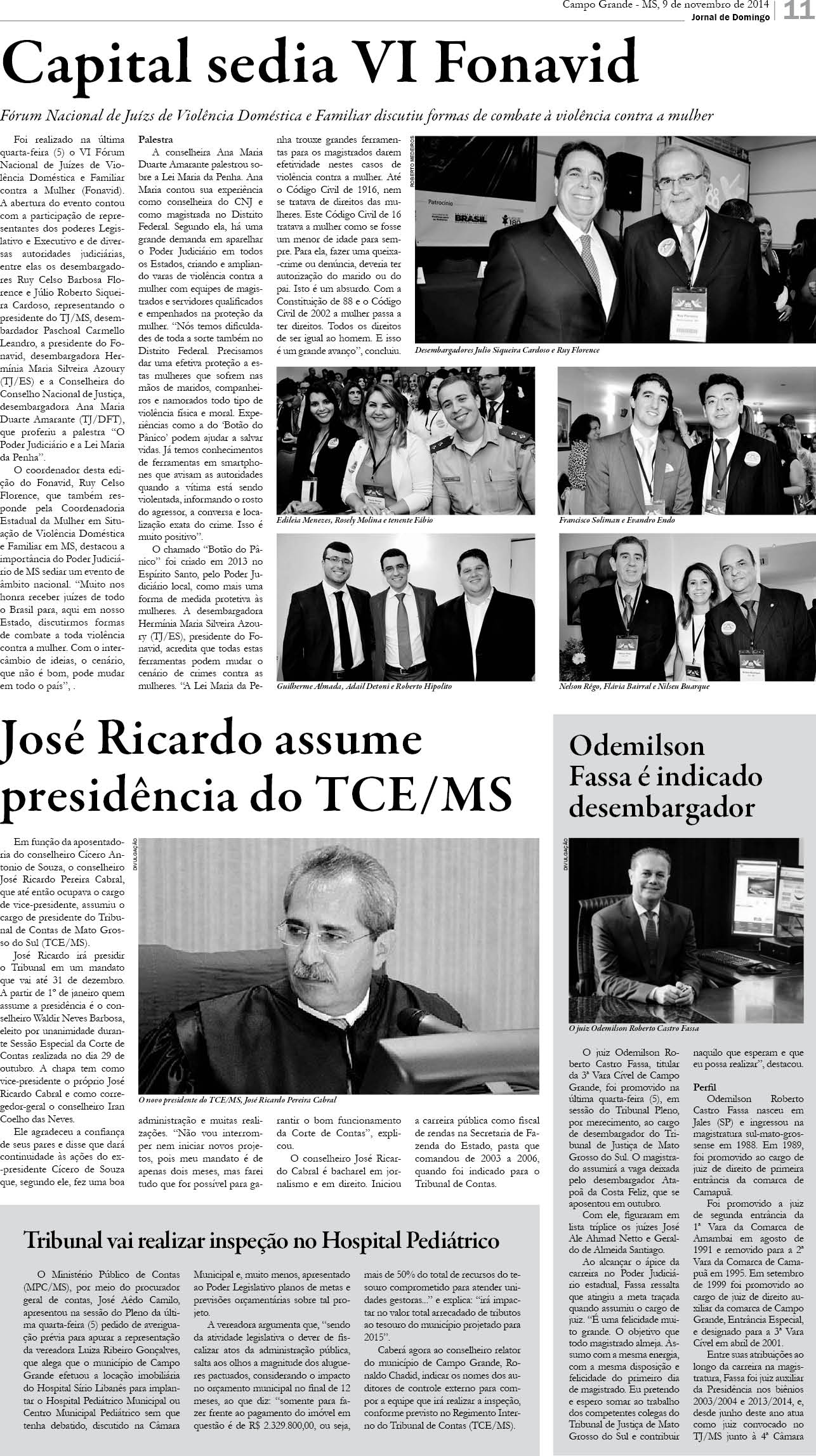 Página 11