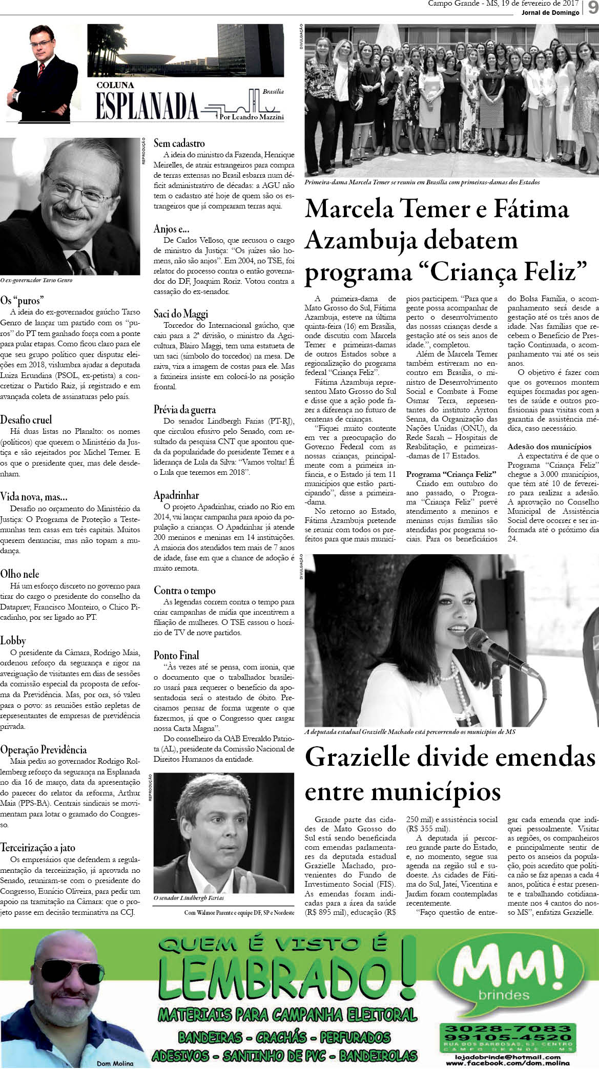 Página 9