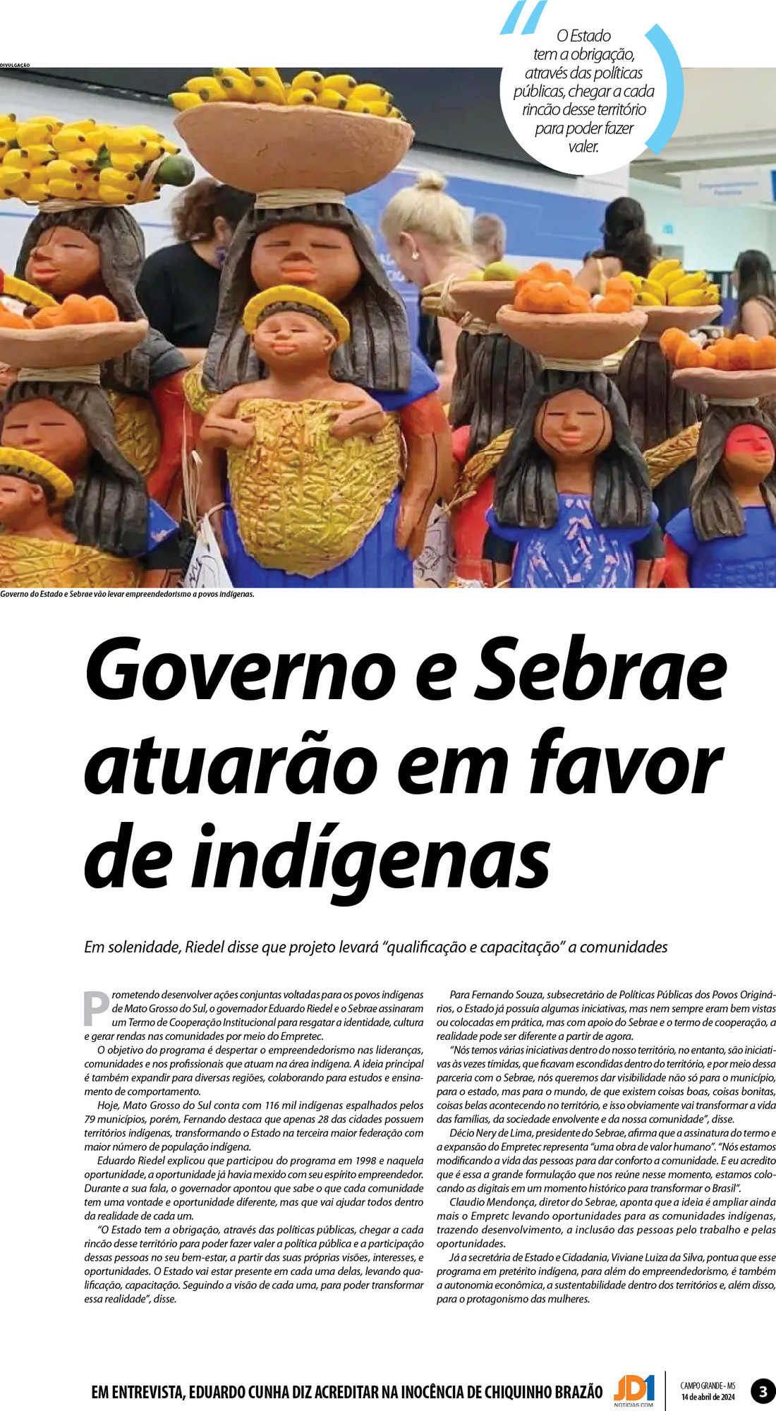 Página 3