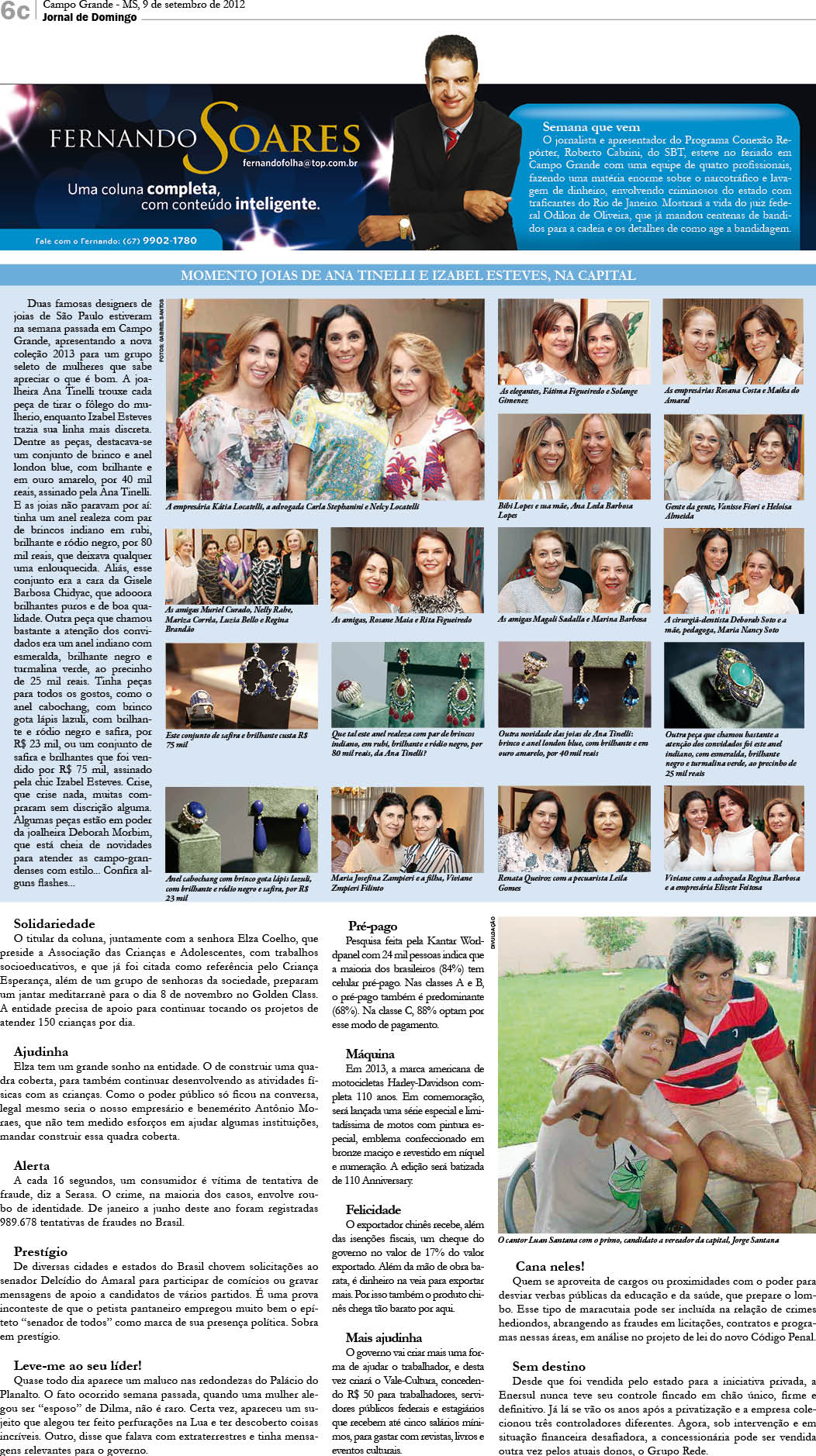 Página 22