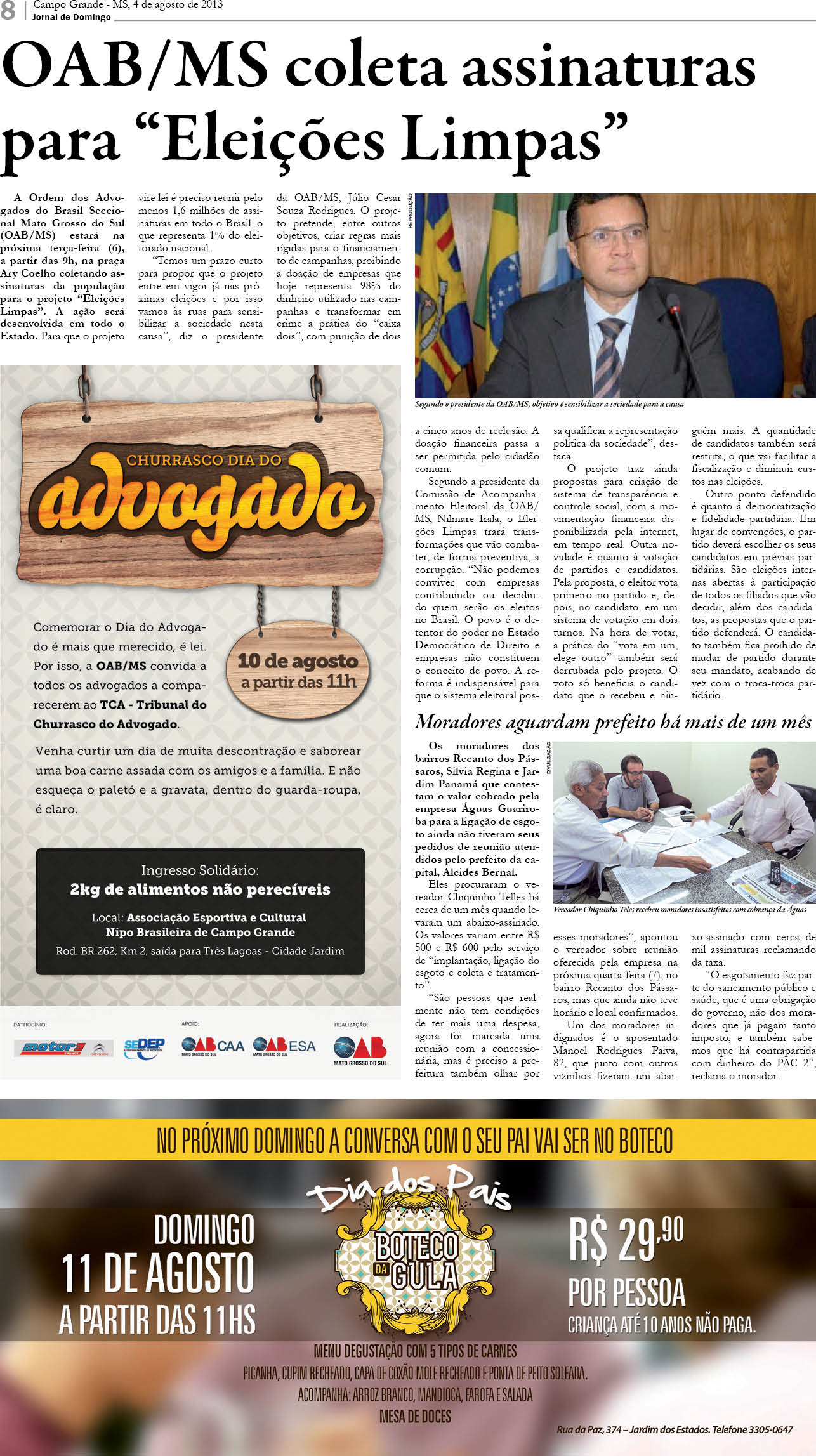 Página 8