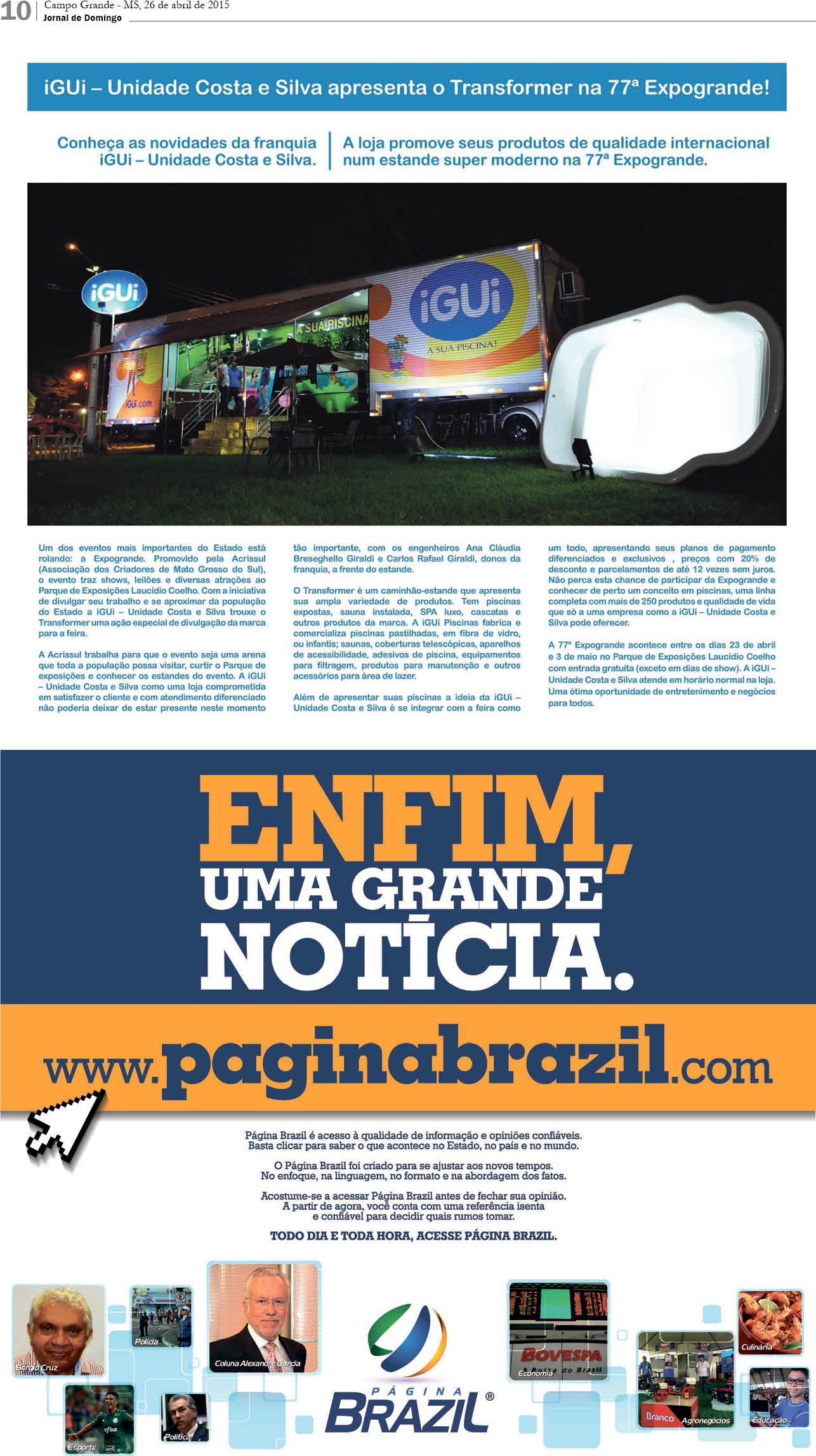 Página 10