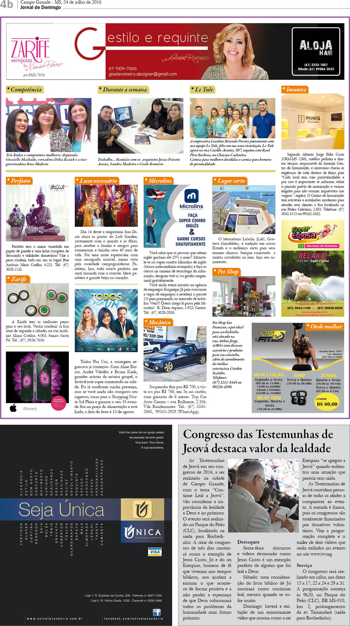 Página 12