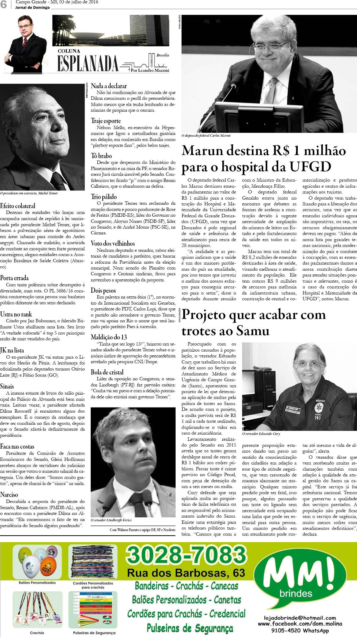 Página 6